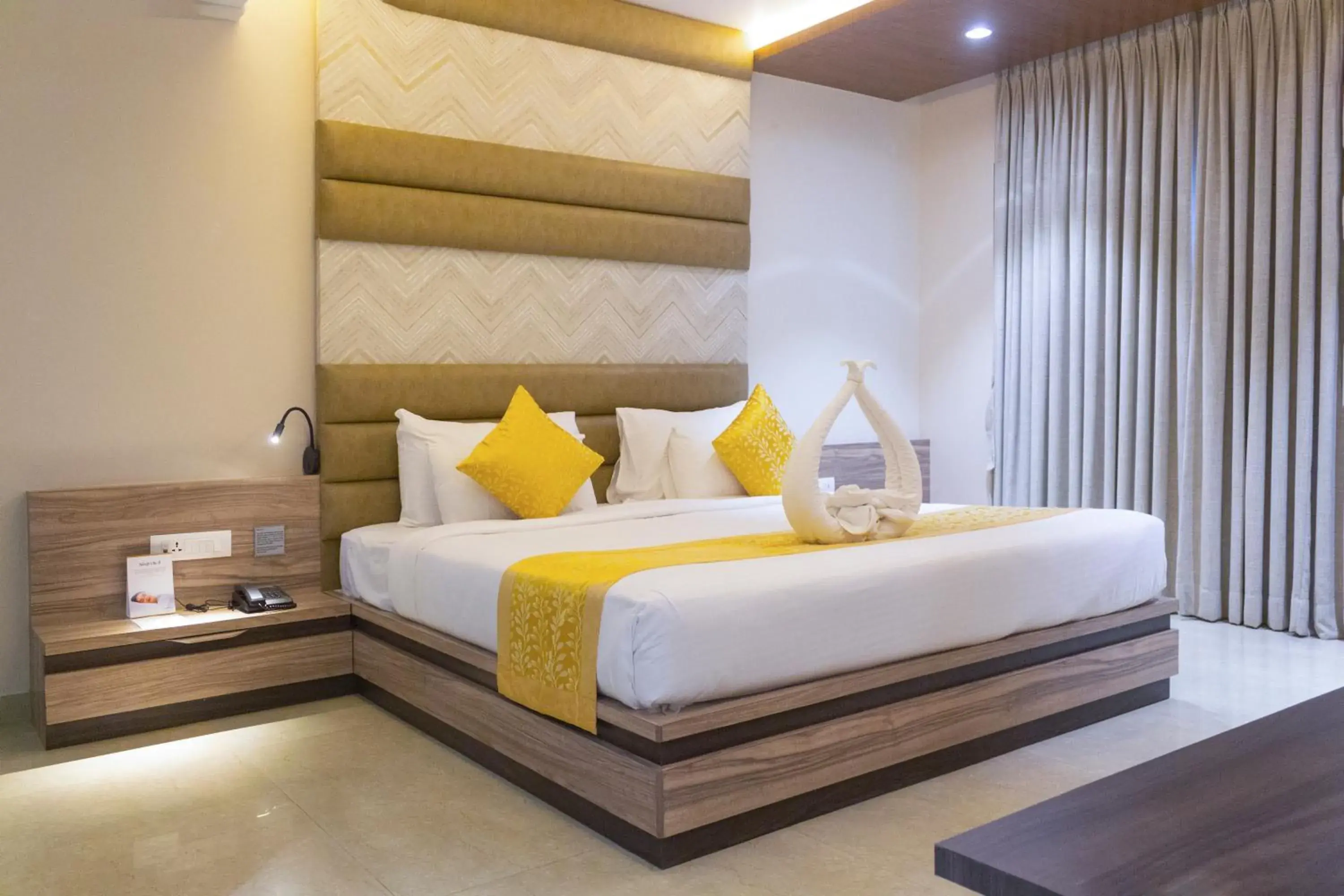 CENTRAL A BOUTIQUE HOTEL CENTRAL A BOUTIQUE HOTEL