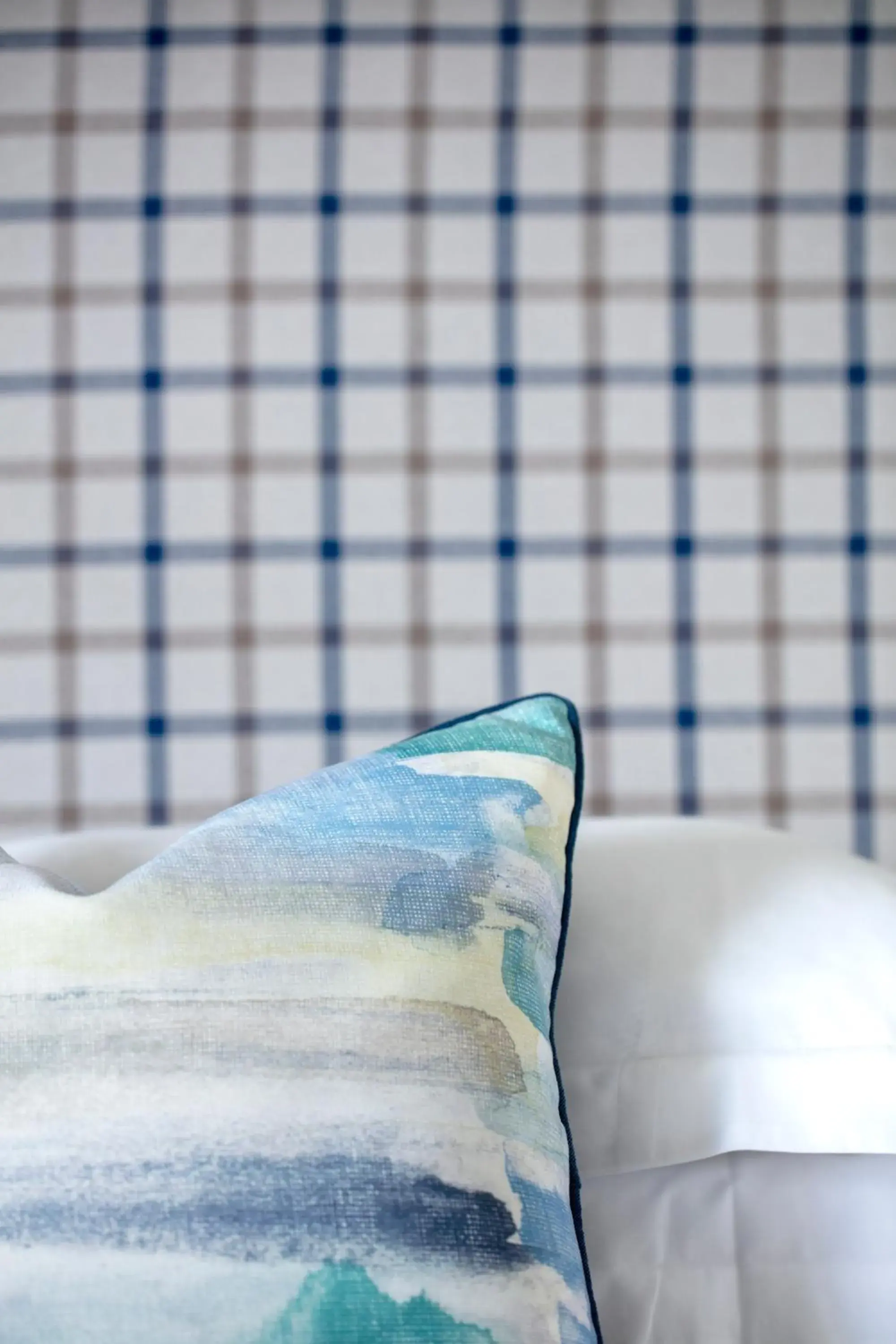 Classic Family of 3 (Pet Friendly) - single occupancy in Beach House Hotel Classic Family of 3 (Pet Friendly) - single occupancy in Beach House Hotel