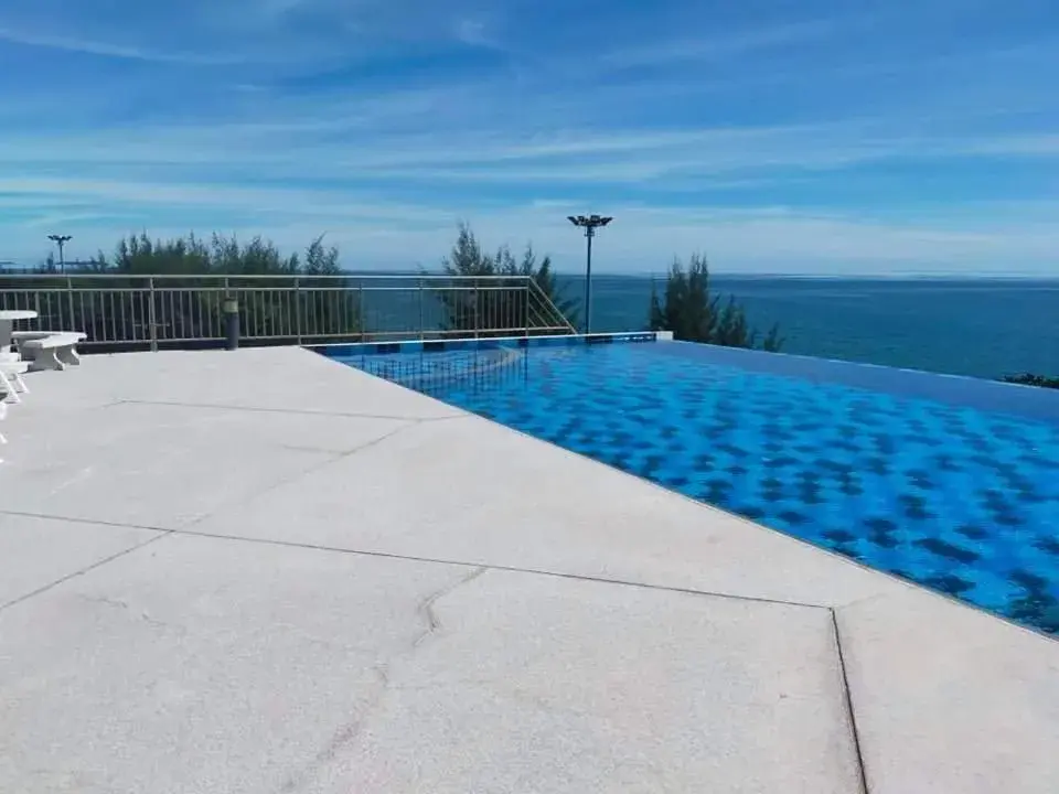 Grandbeach 1 condo A202 Grandbeach 1 condo A202