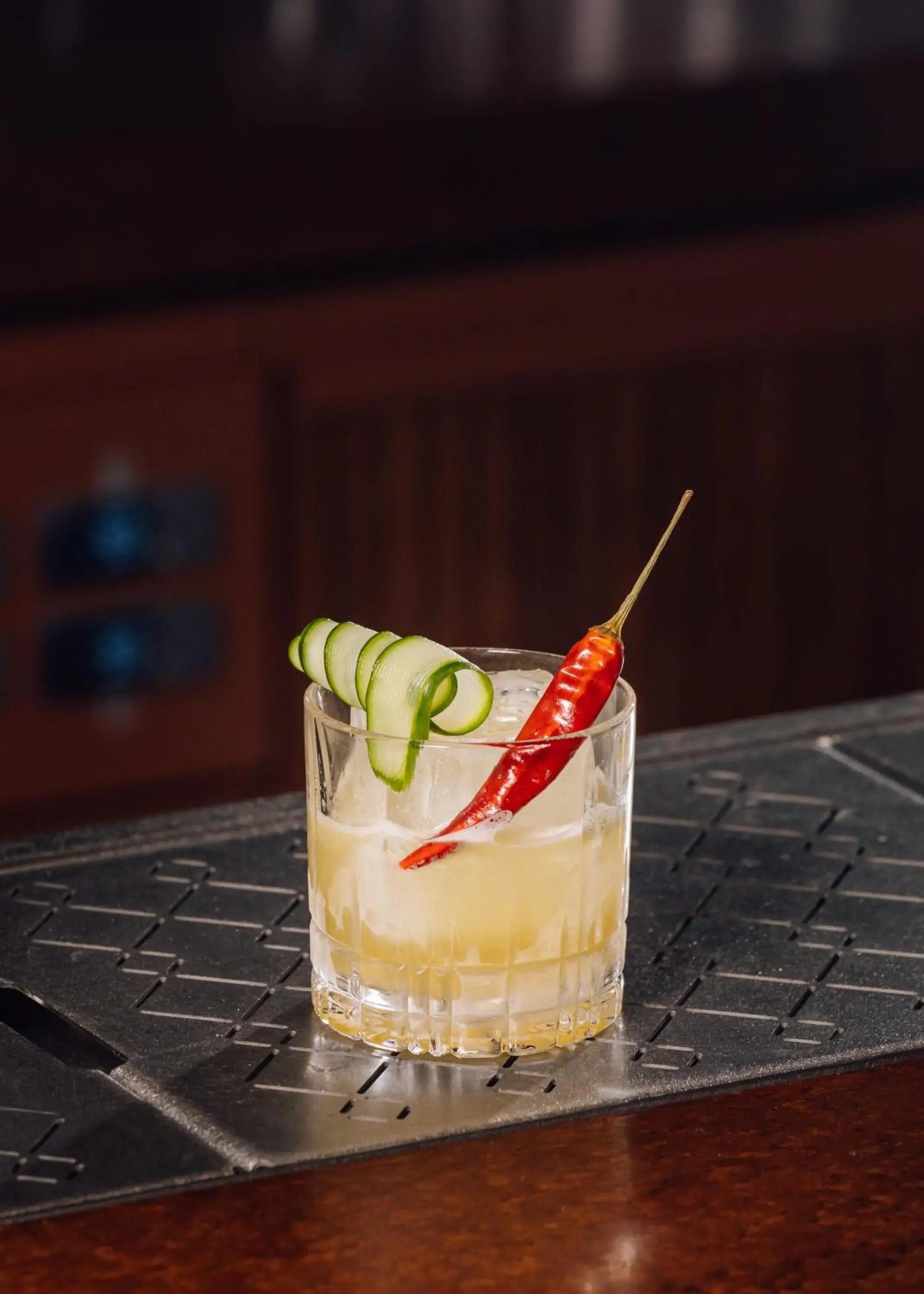 Lounge or bar in Sommerro Lounge or bar in Sommerro