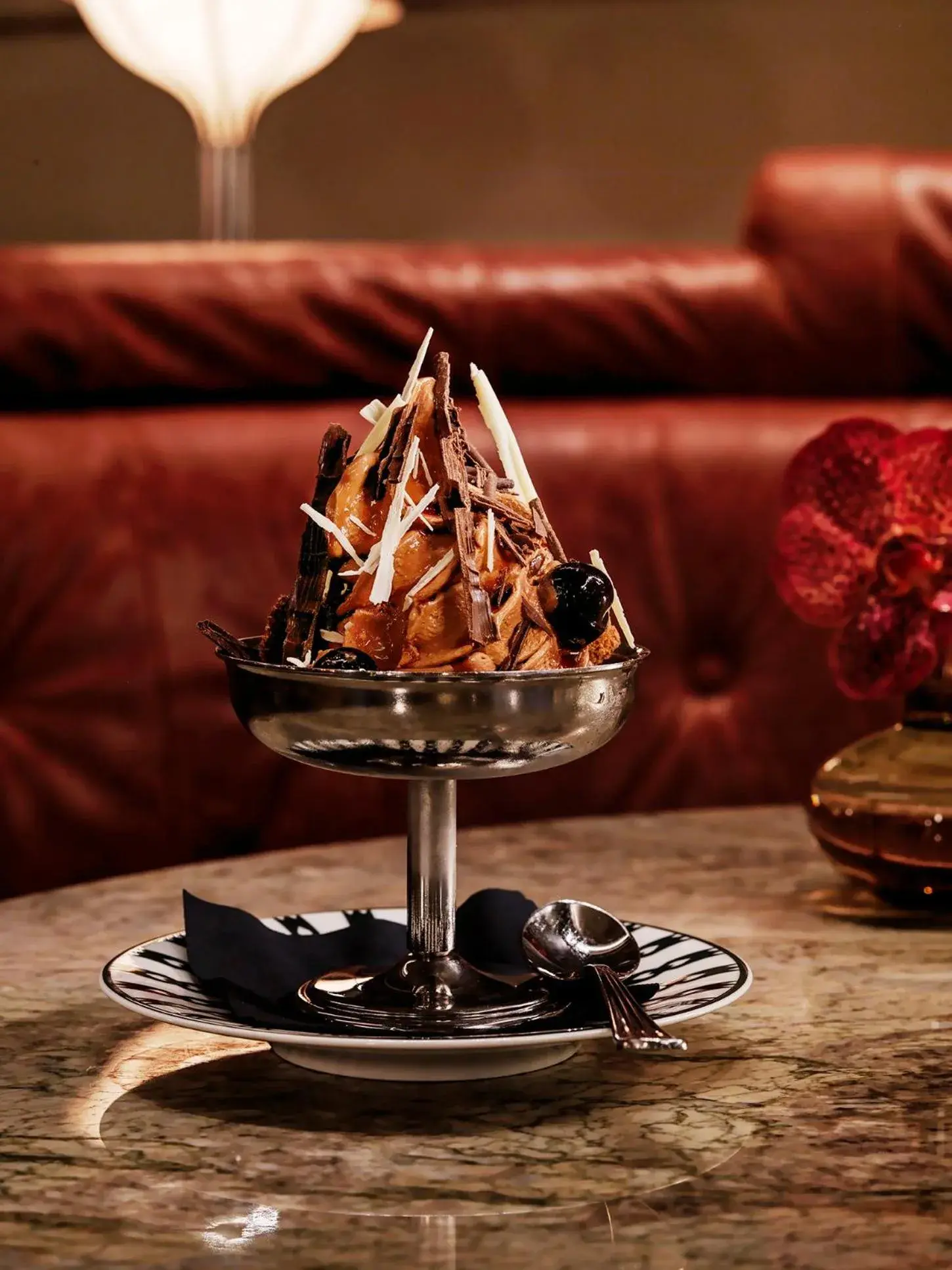 Food and drinks in Sommerro Food and drinks in Sommerro