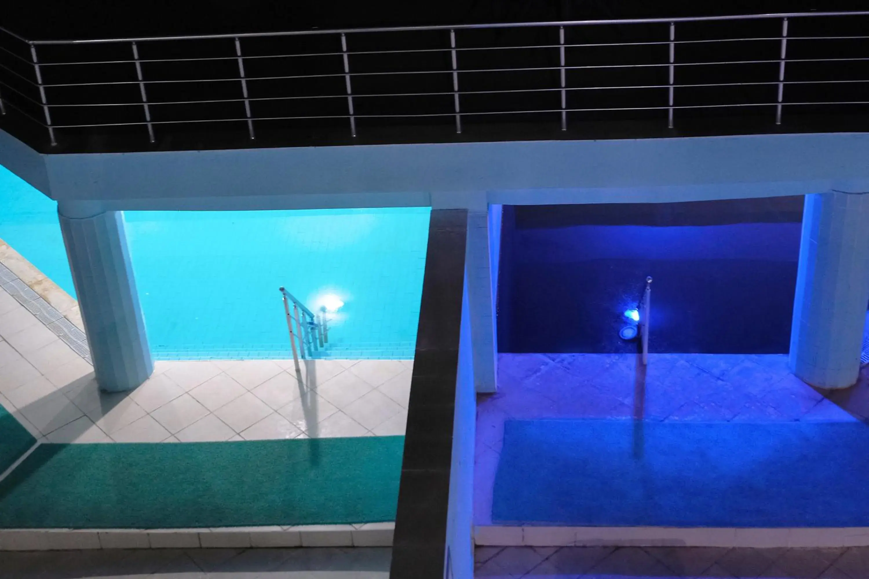 Siba Pamukkale Life Siba Pamukkale Life