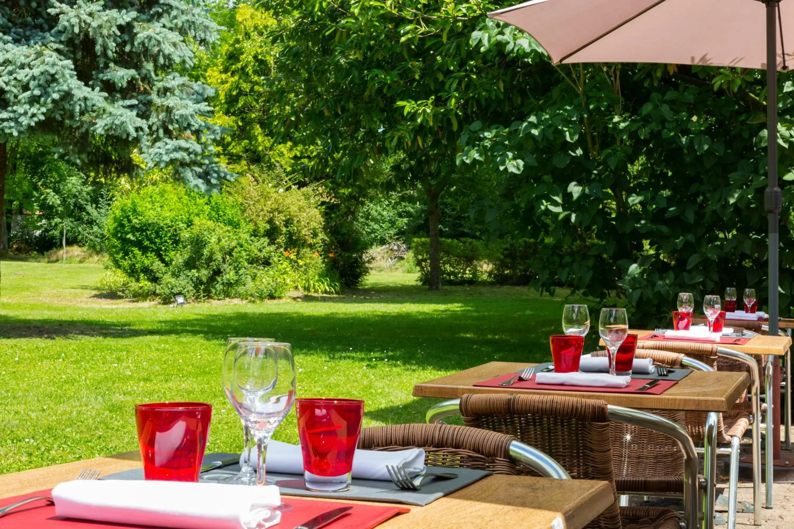 Comfort Hotel Pithiviers Comfort Hotel Pithiviers