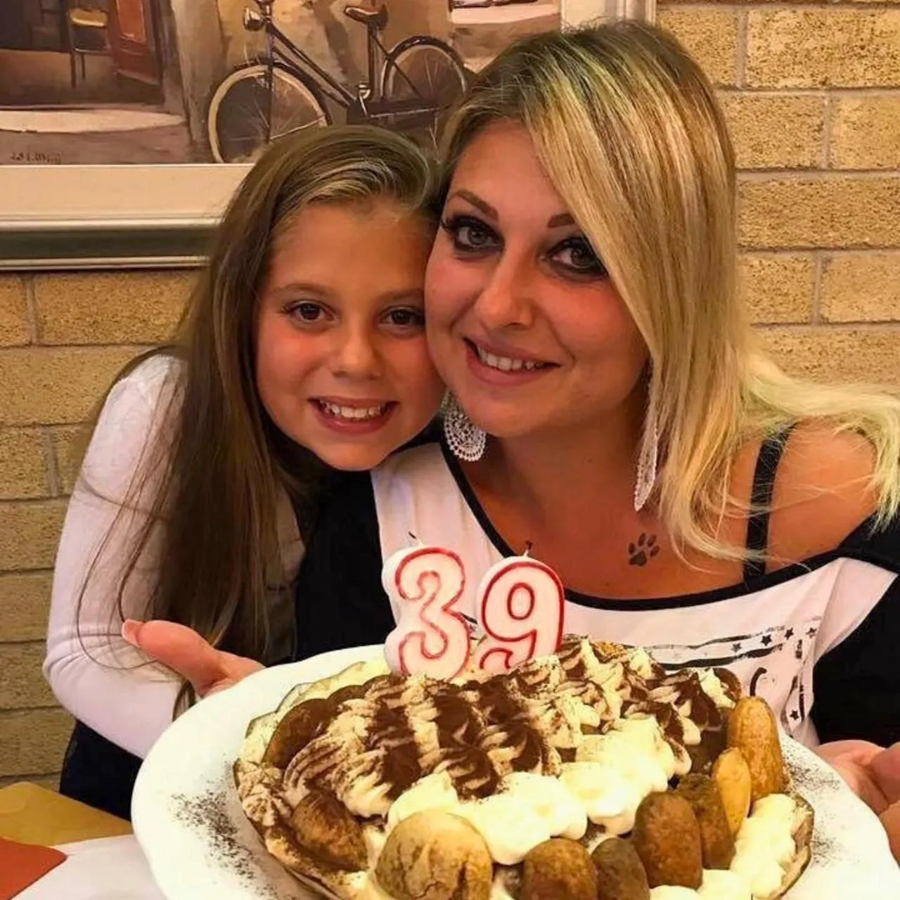 Restaurant/places to eat in Hotel Pagnani