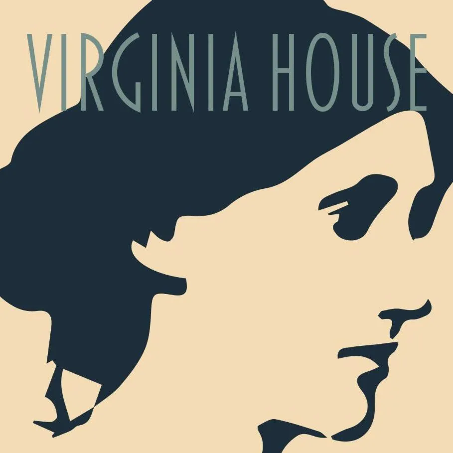 Property building in 1VH Virginia House, 31 Bloomsbury Way by City Living London