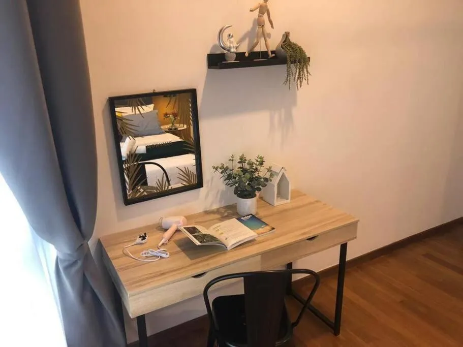 KL Gateway Premium Residence I HomeBrickz