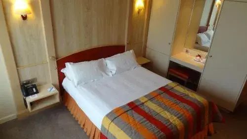 Best Western La Metairie Best Western La Metairie