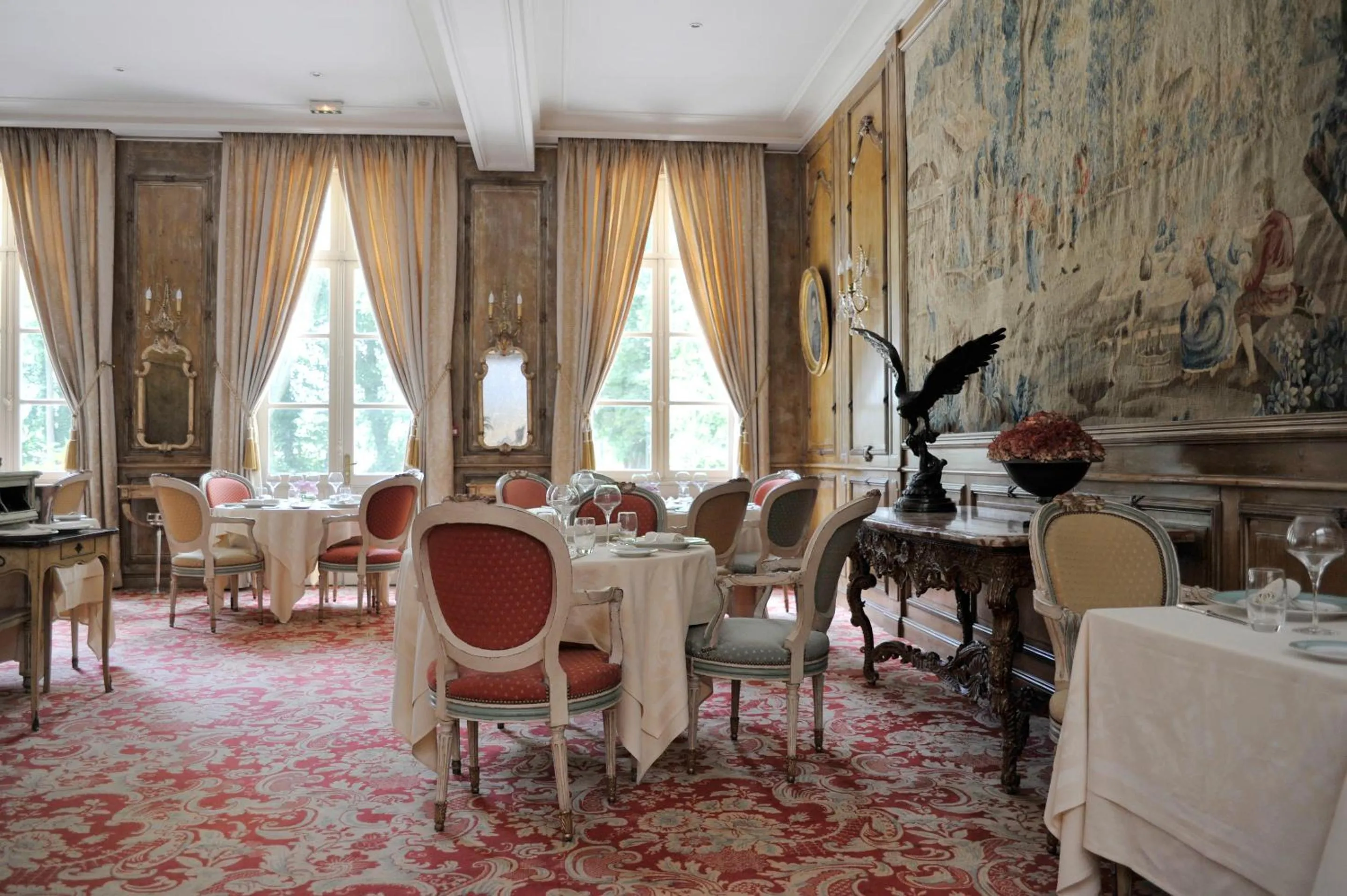 Best Western La Metairie