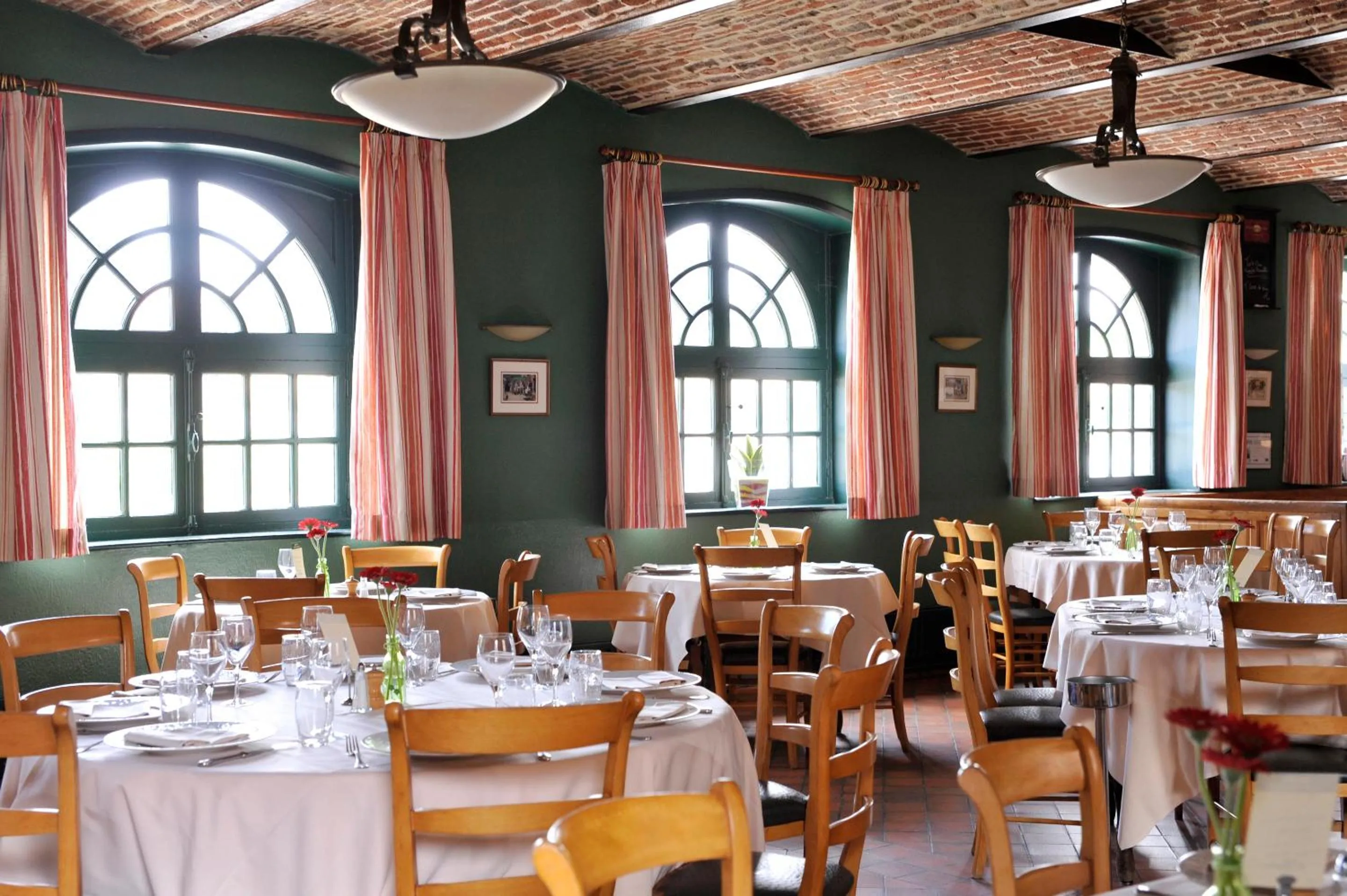 Best Western La Metairie