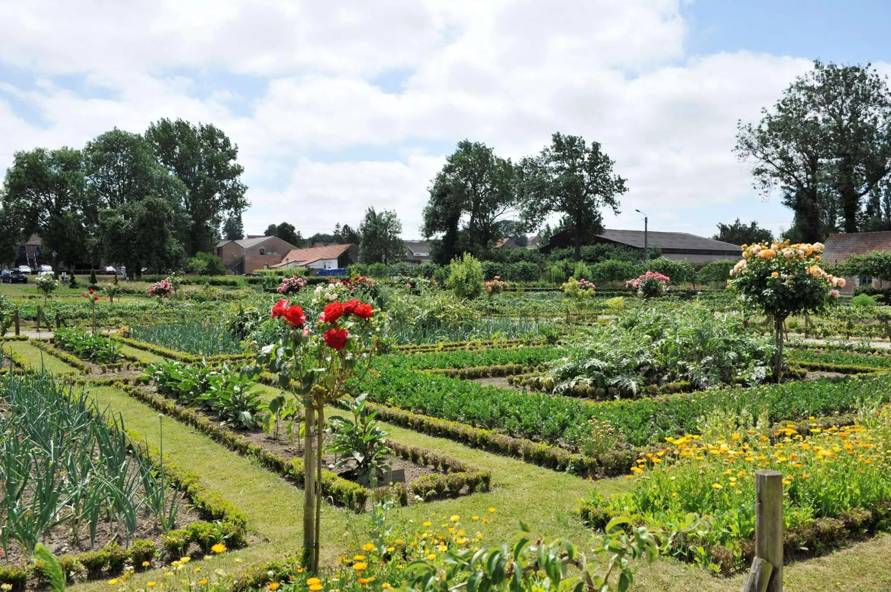 Best Western La Metairie Best Western La Metairie