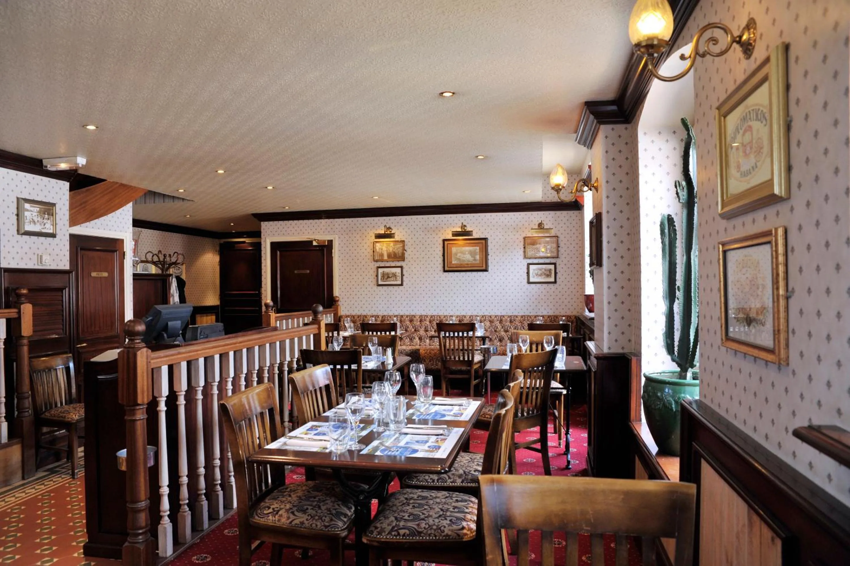 Best Western La Metairie