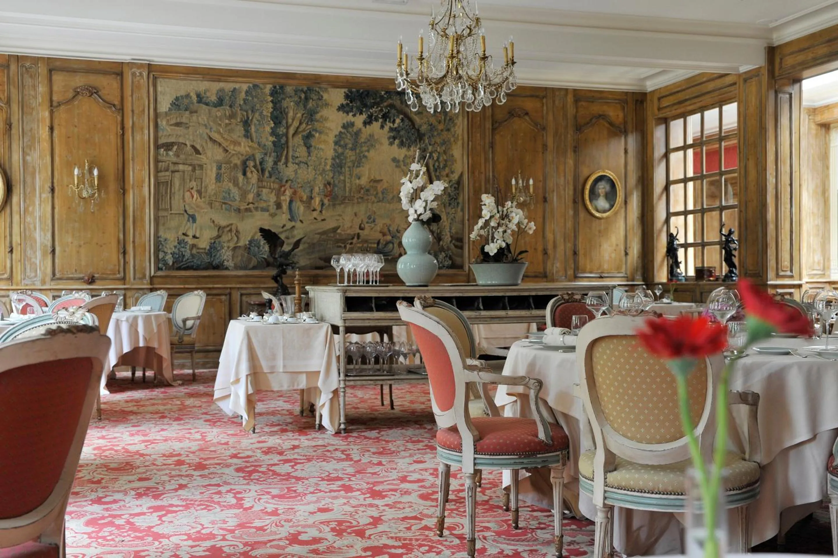 Best Western La Metairie