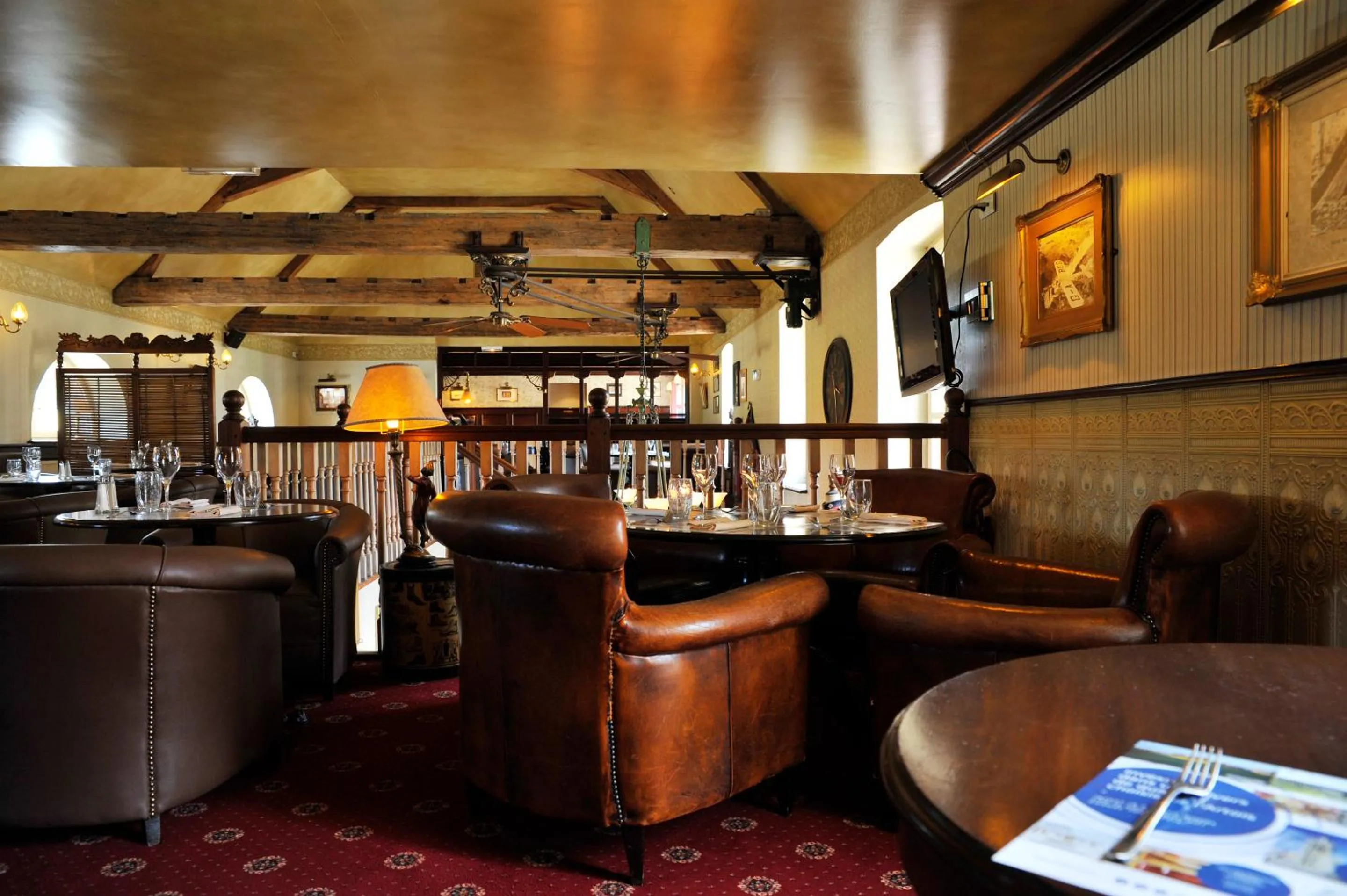 Best Western La Metairie