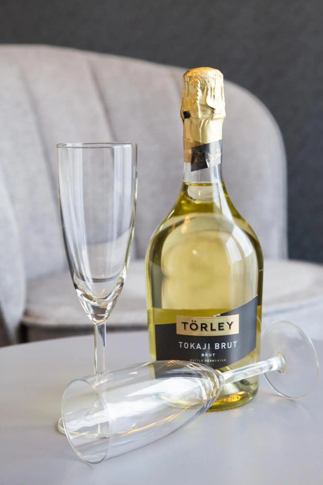 Drinks in Hotel Regnum Residence