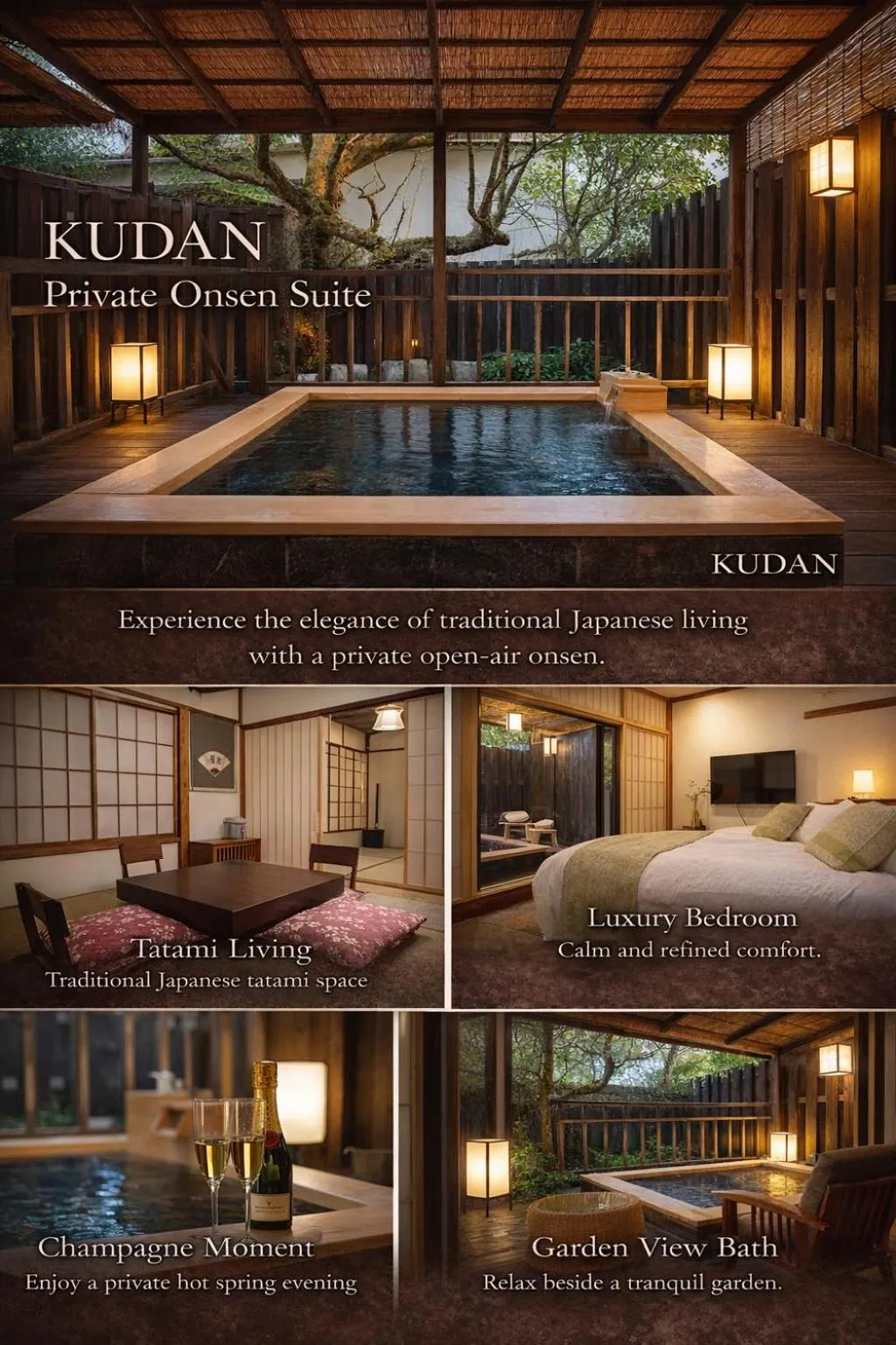 Sakahijiri gyokushoen