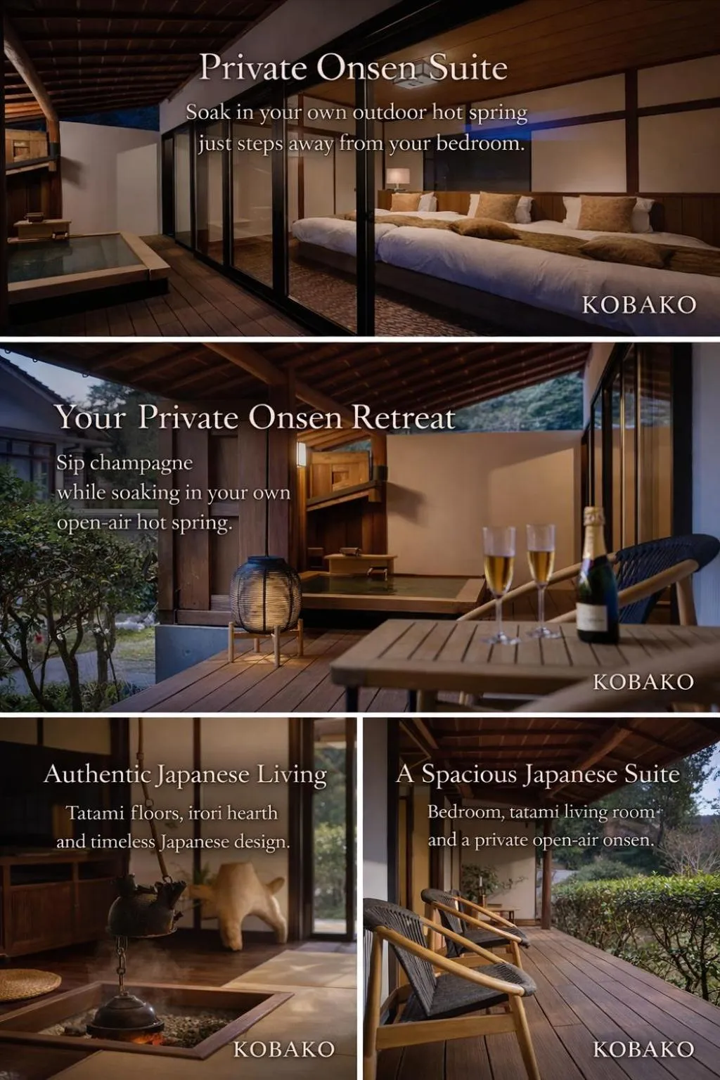 Sakahijiri gyokushoen