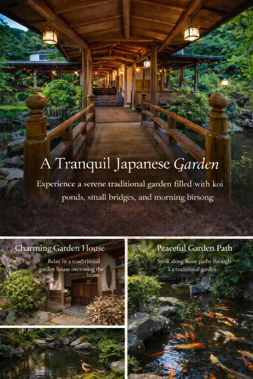 Property building in Sakahijiri gyokushoen