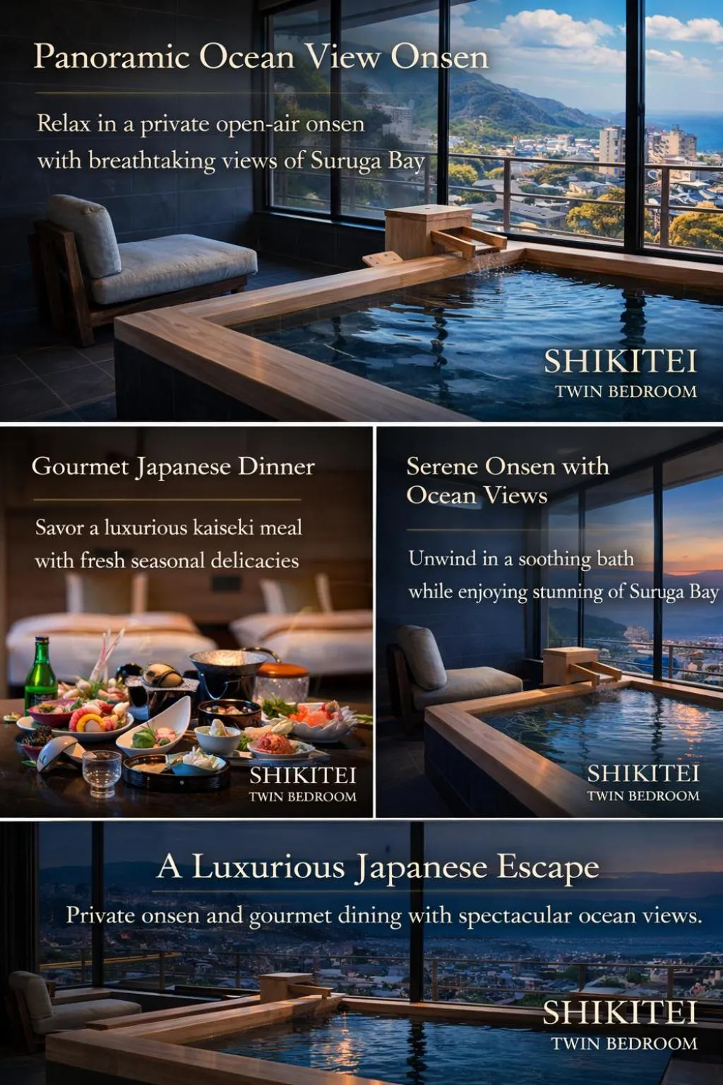 Sakahijiri gyokushoen