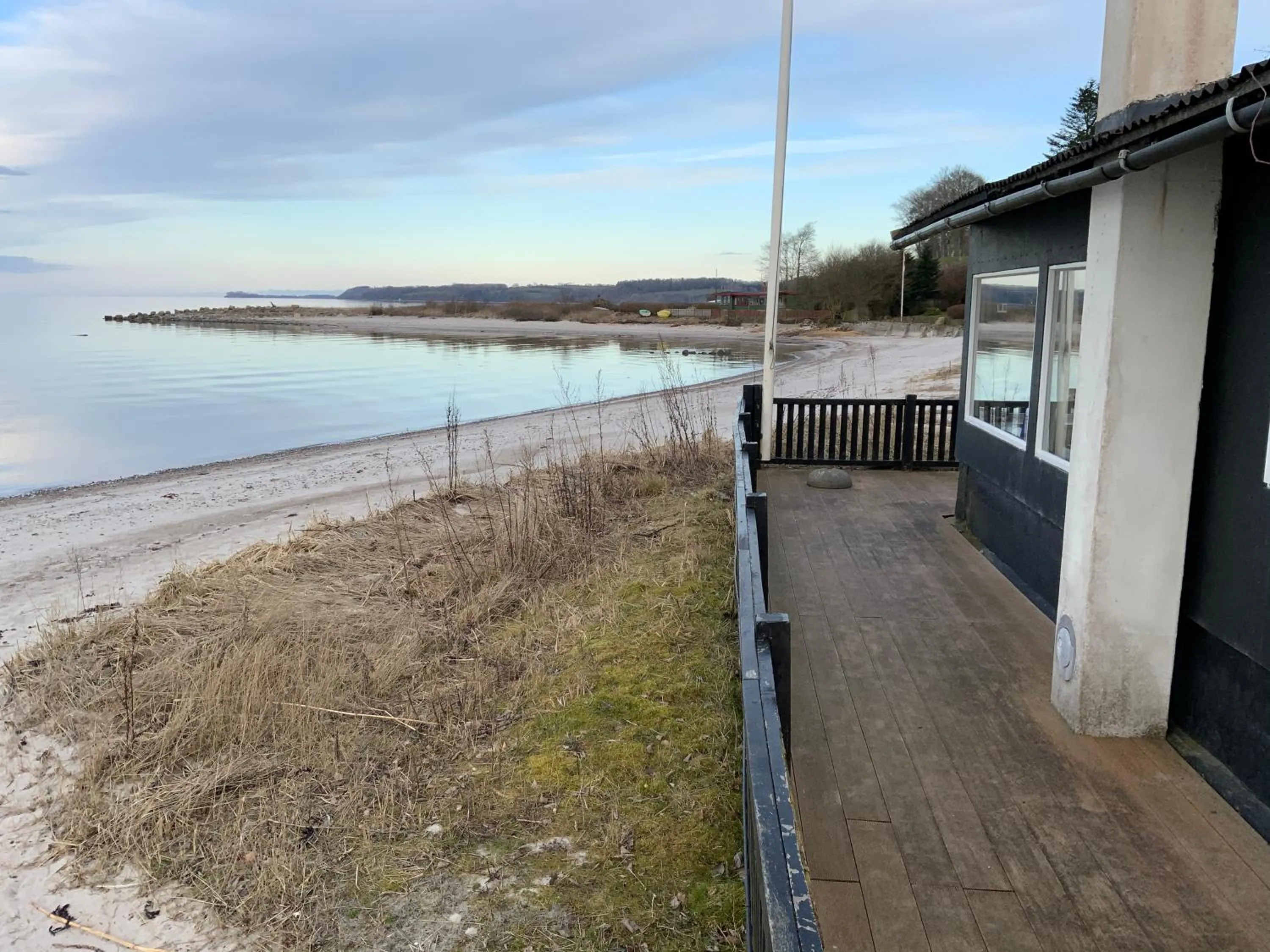 Loff Holiday Houses