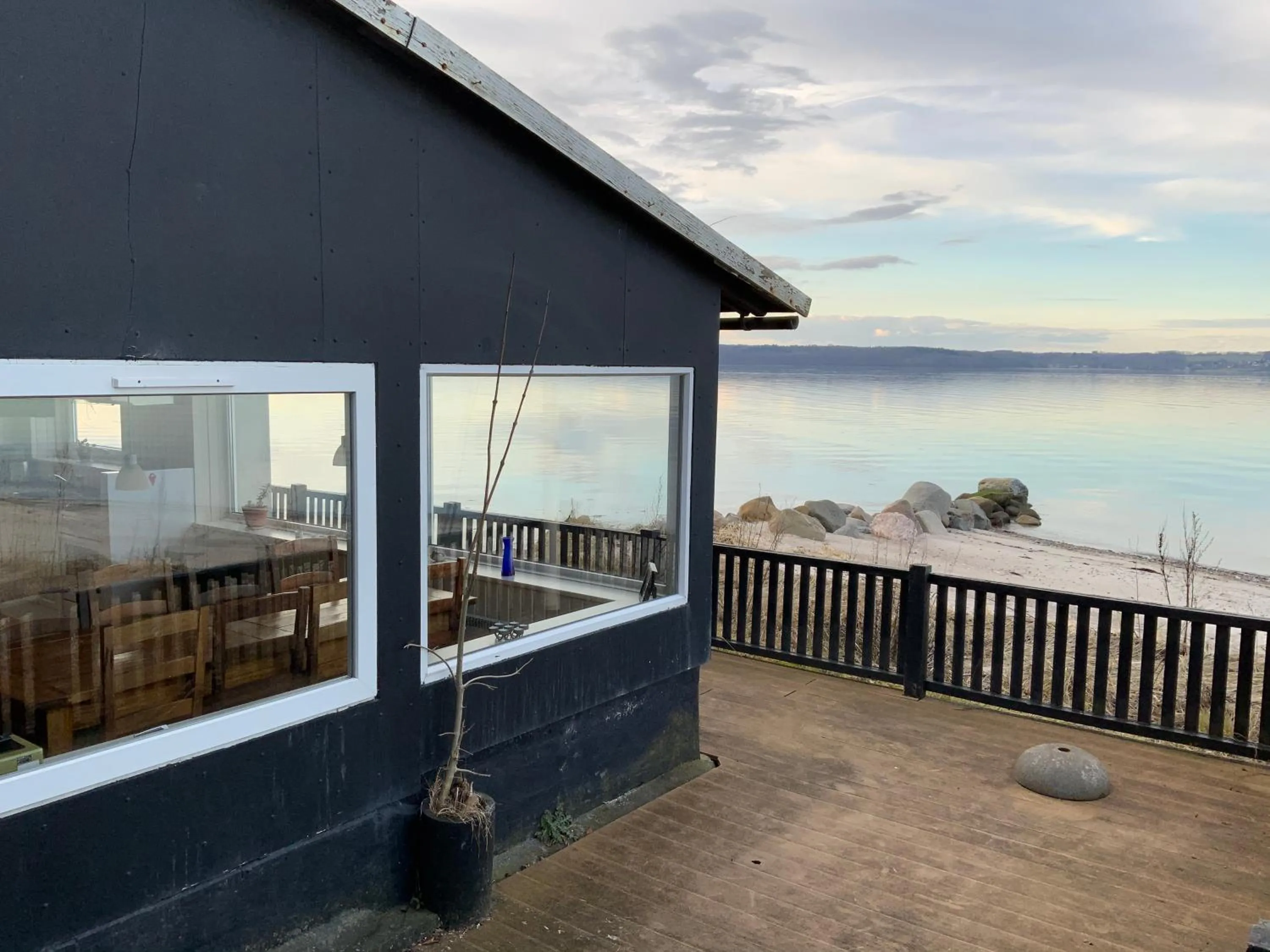 Loff Holiday Houses