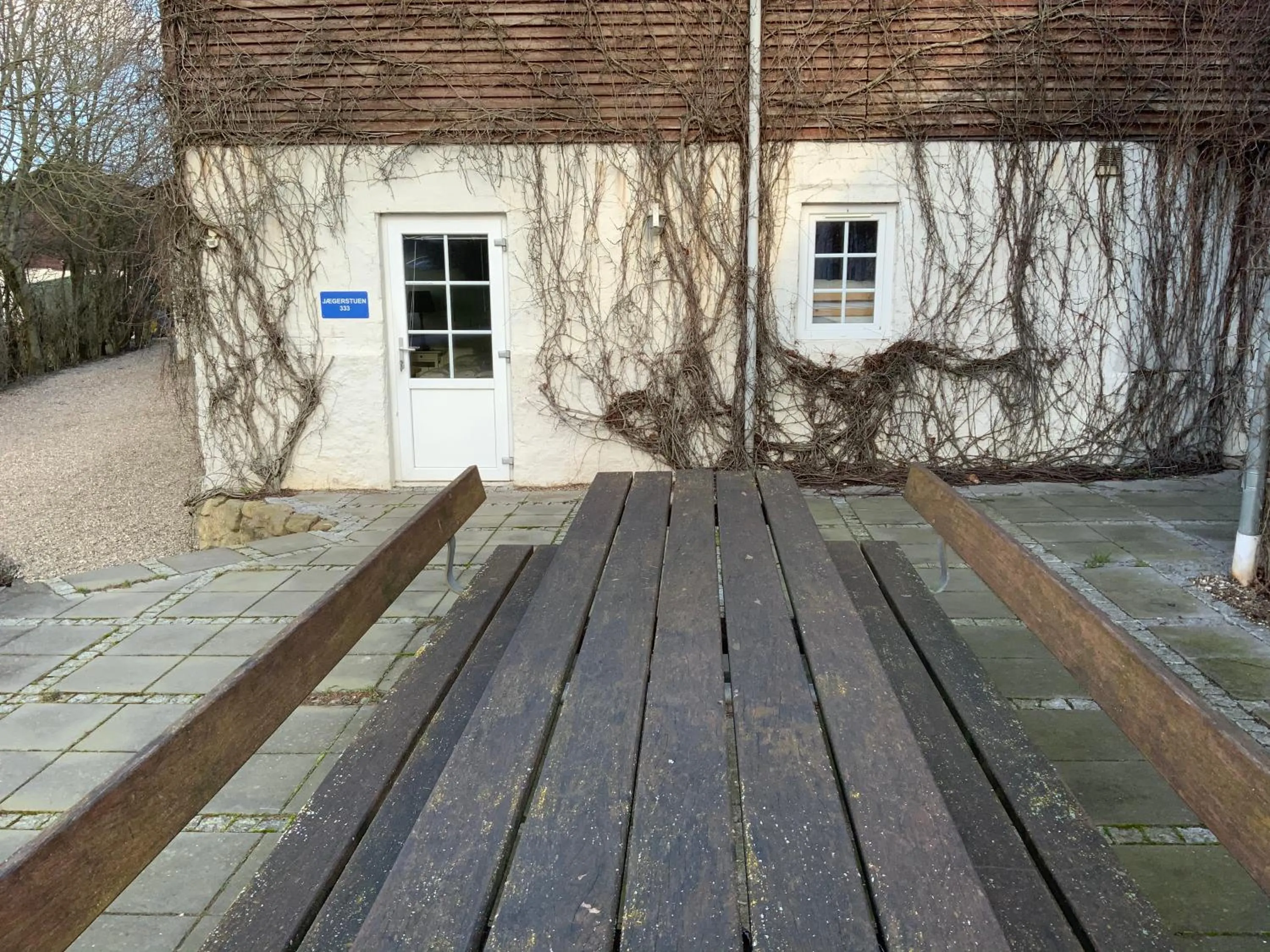 Loff Holiday Houses