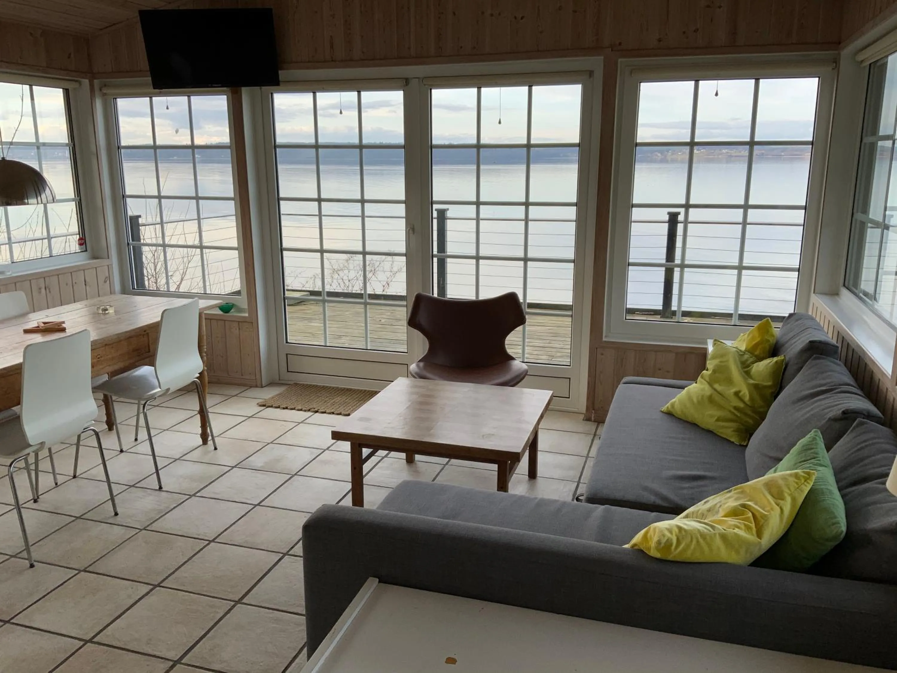 Loff Holiday Houses