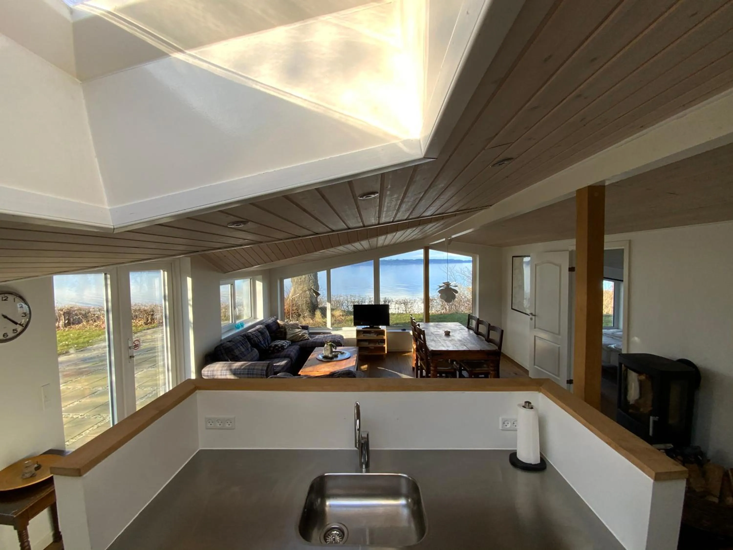 Loff Holiday Houses