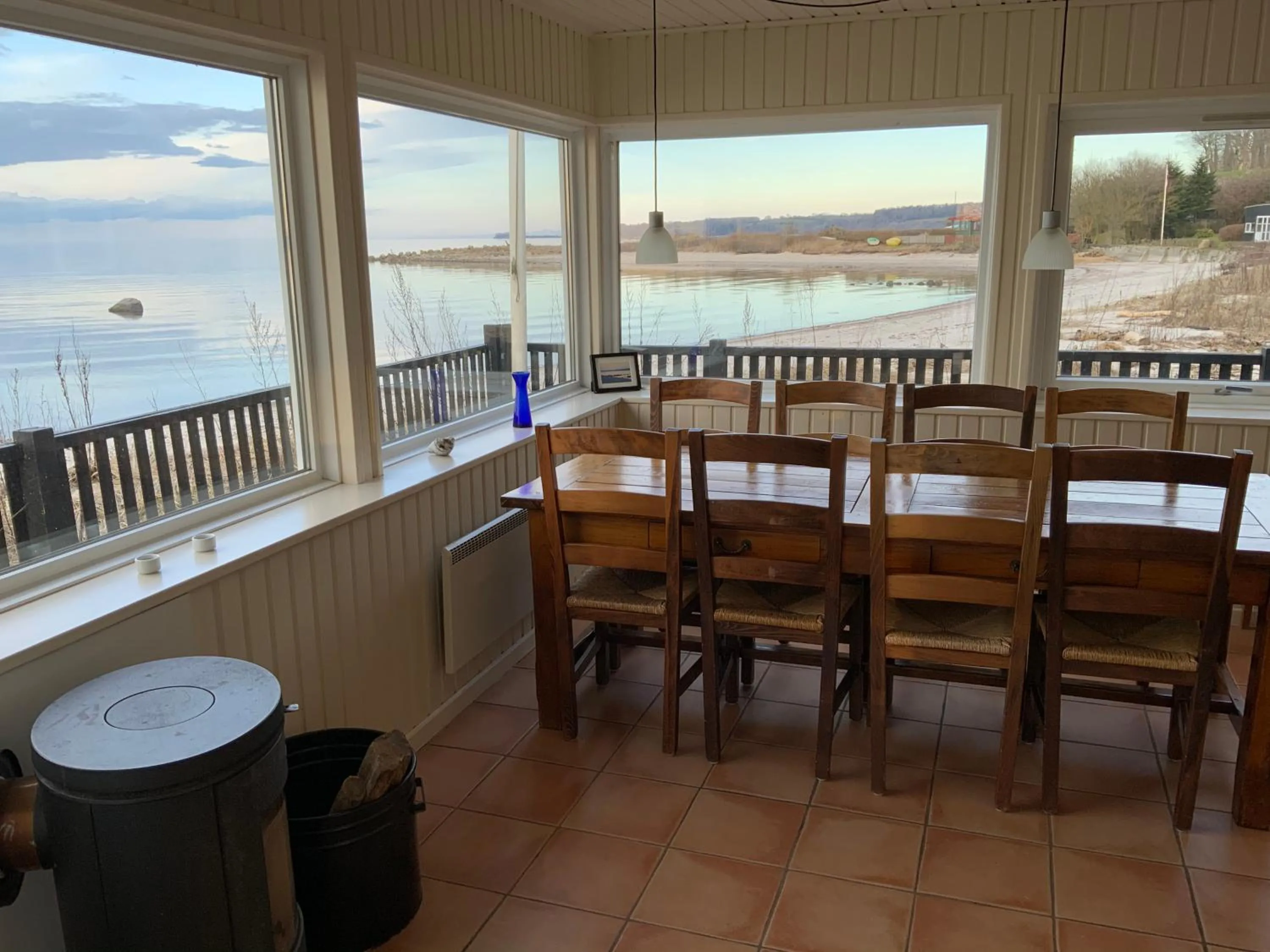 Loff Holiday Houses
