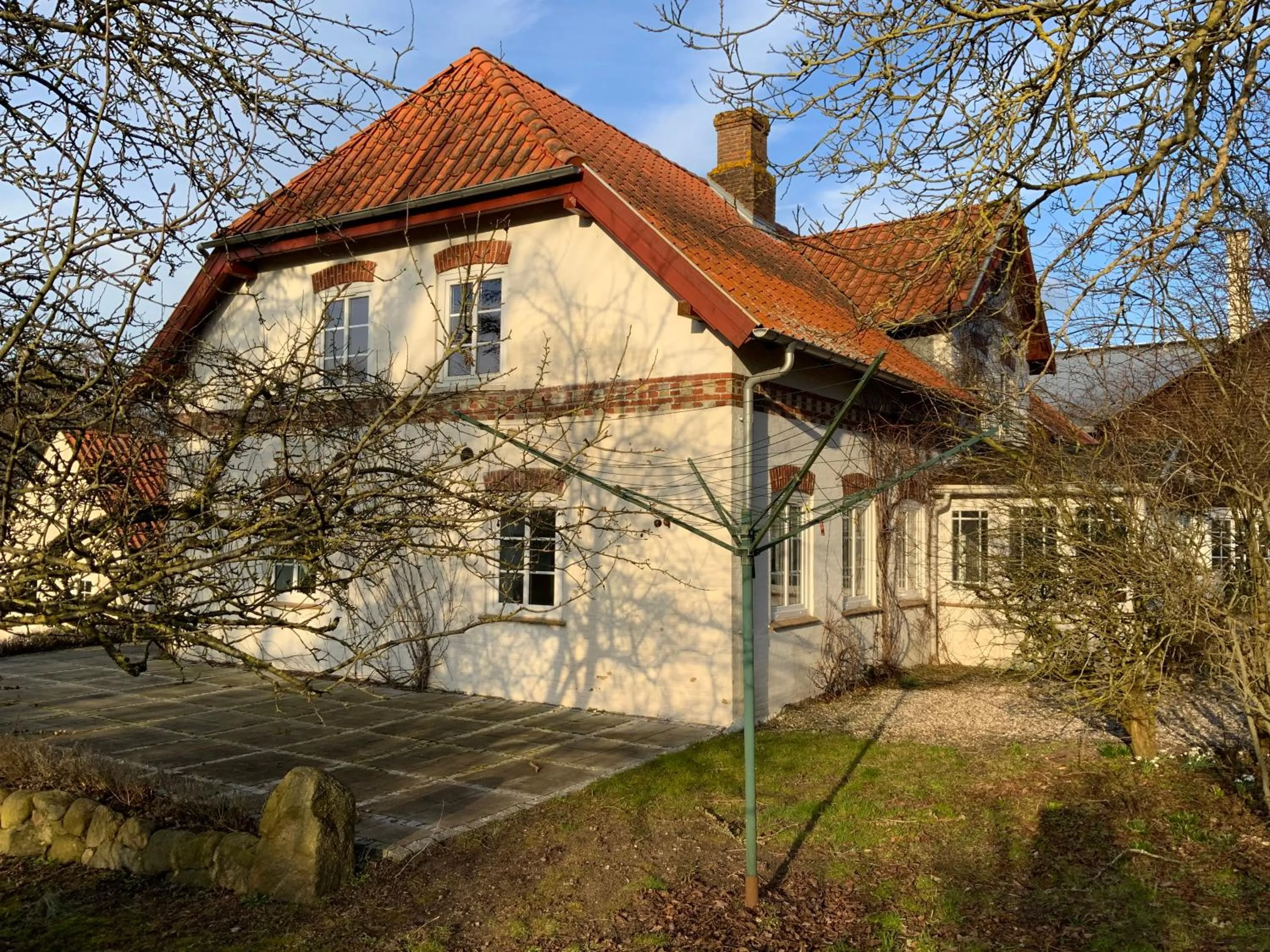 Loff Holiday Houses