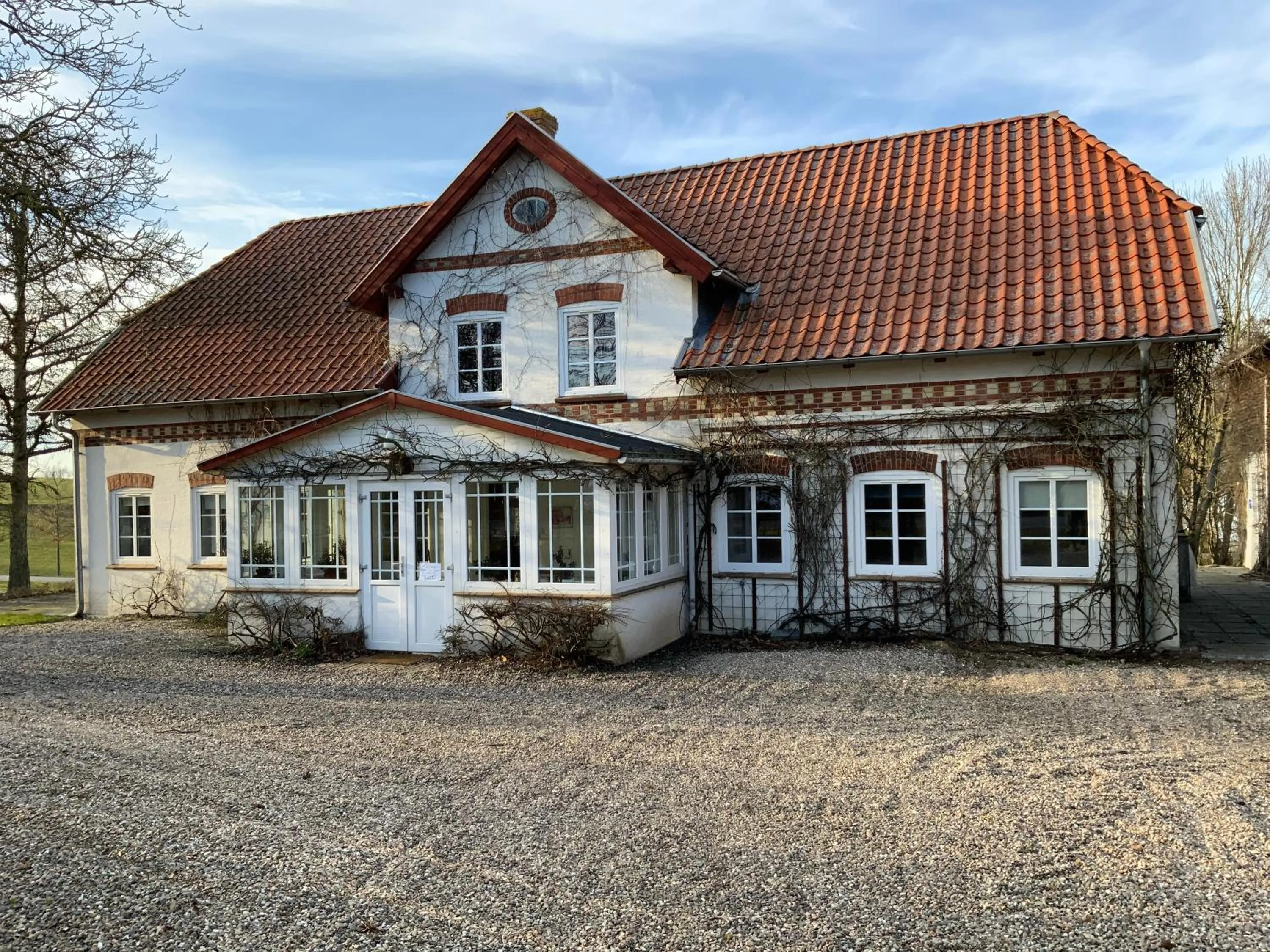Loff Holiday Houses