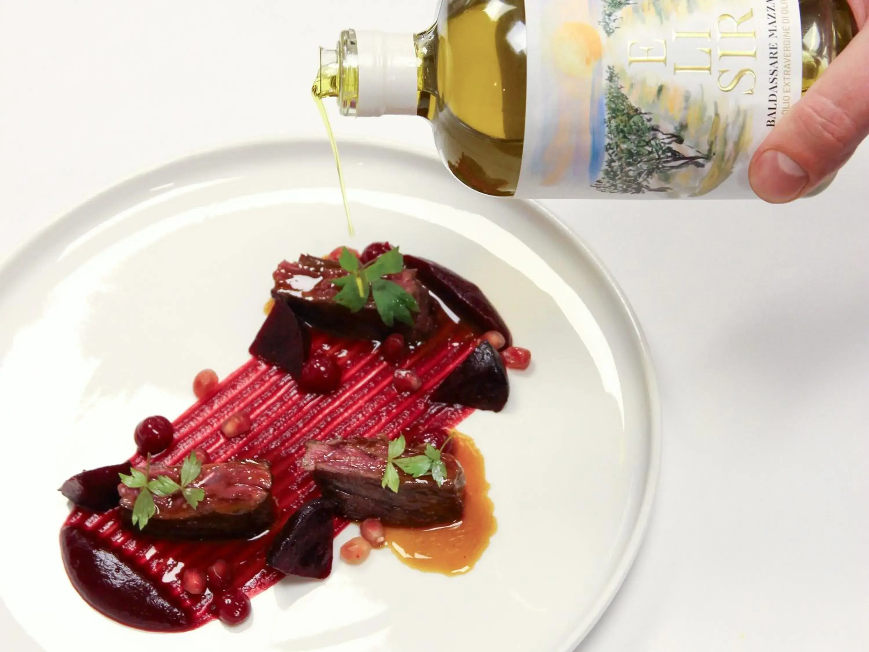 Restaurant/places to eat in Hôtel Vernet Champs Elysées Paris Restaurant/places to eat in Hôtel Vernet Champs Elysées Paris