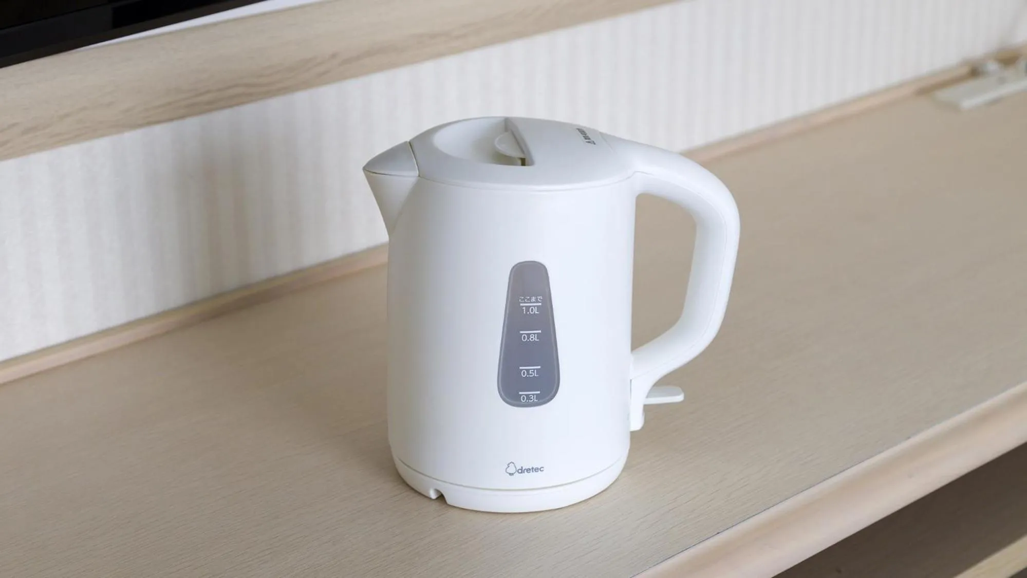 Other in Toyoko Inn Izumo-shi Ekimae