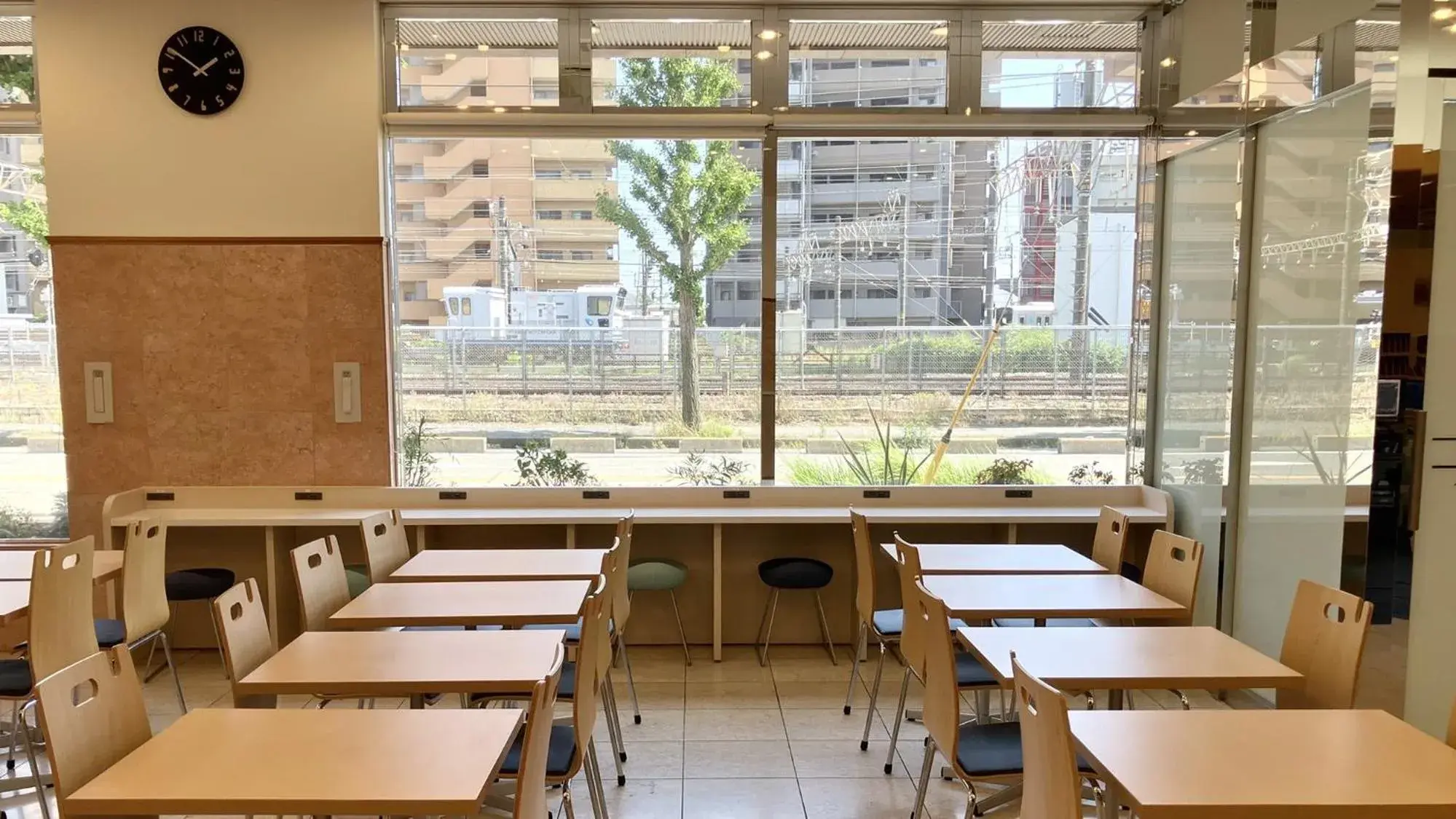 Lobby or reception in Toyoko Inn Shonan Kamakura Fujisawa-eki Kita-guchi Lobby or reception in Toyoko Inn Shonan Kamakura Fujisawa-eki Kita-guchi