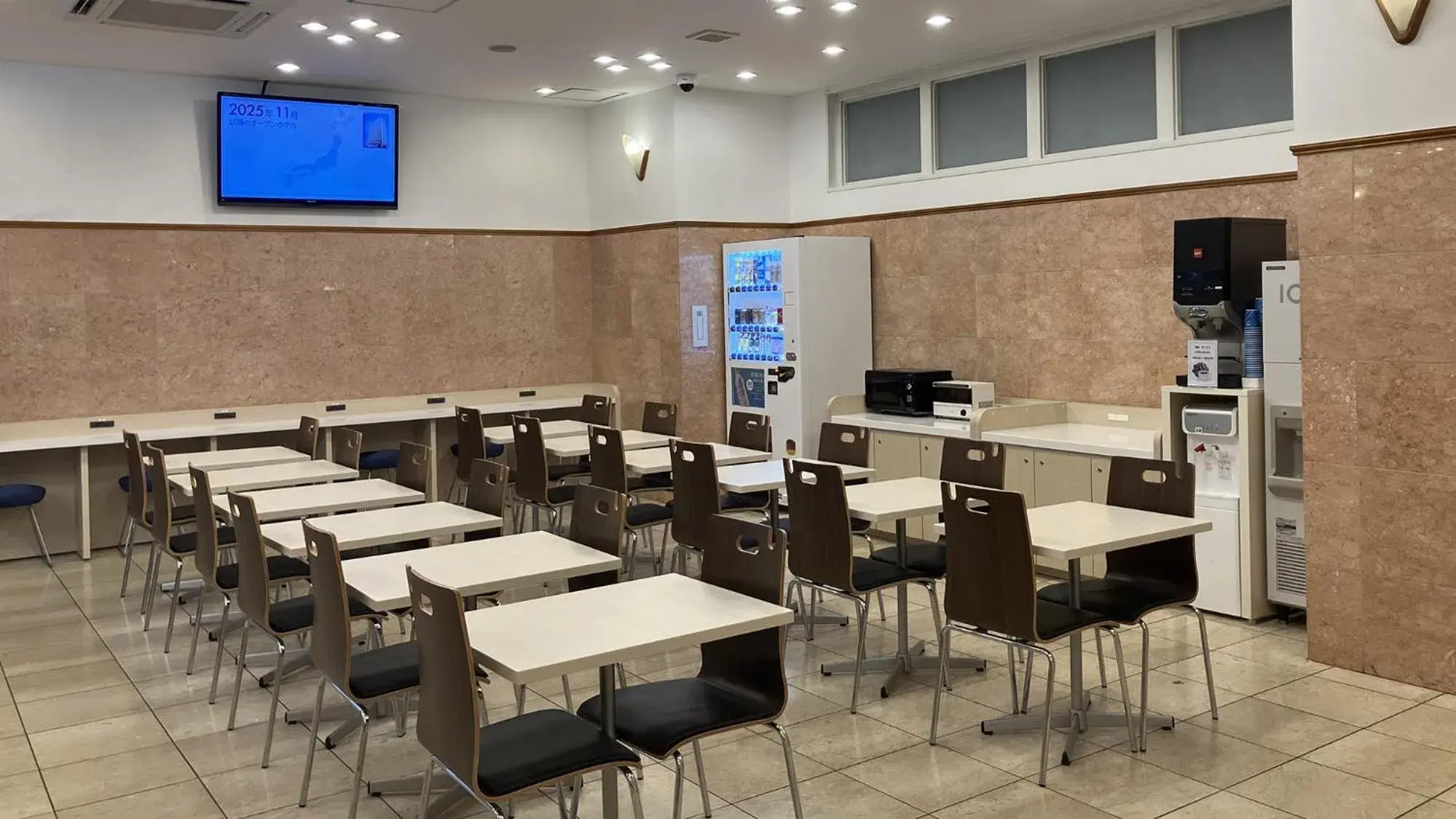 Toyoko Inn Yokohama Kannai Toyoko Inn Yokohama Kannai