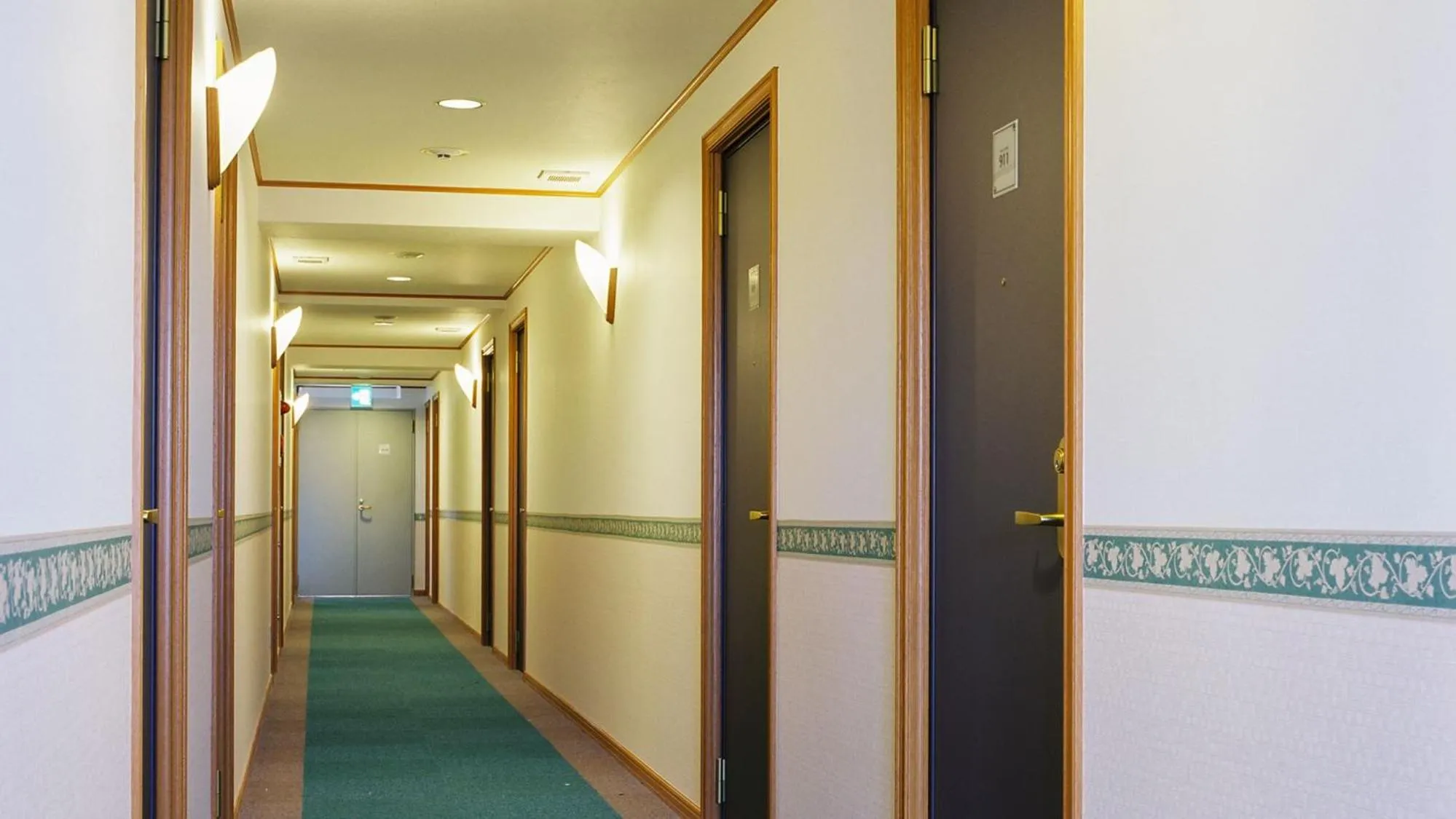 Other in Toyoko Inn Tokyo Uguisudani Ekimae