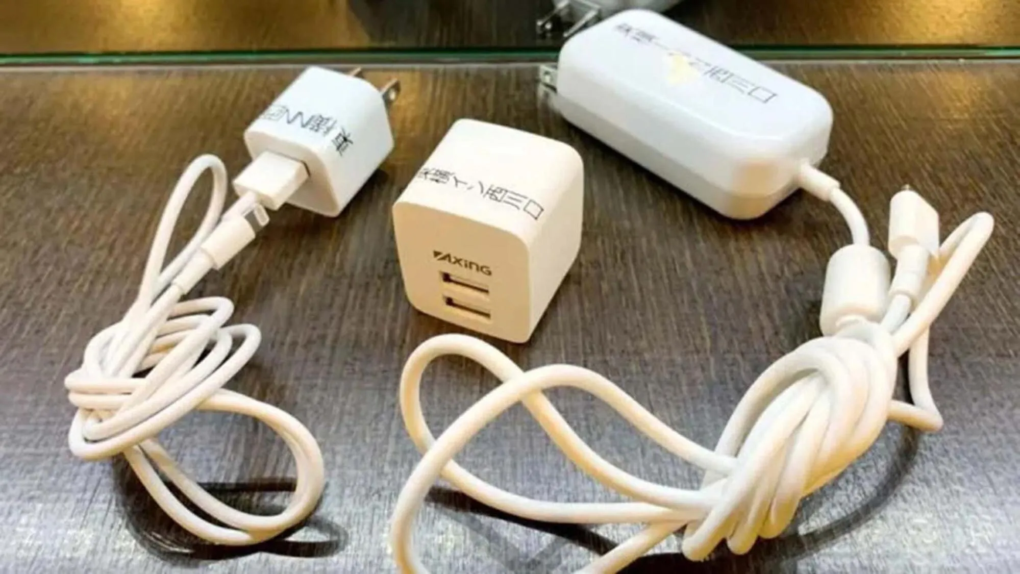 Area and facilities in Toyoko Inn Nishi-kawaguchi-eki