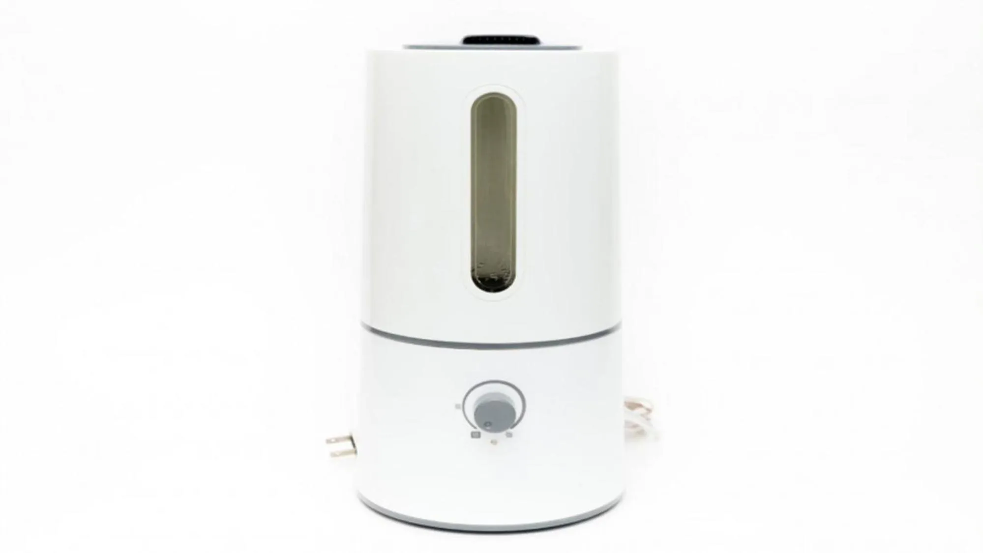 Other in Toyoko Inn Nihombashi Bakurocho