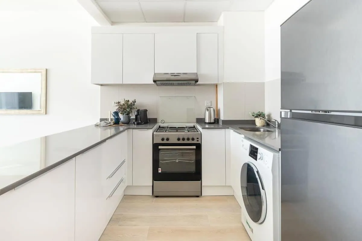 Frank Porter - Bloom Heights