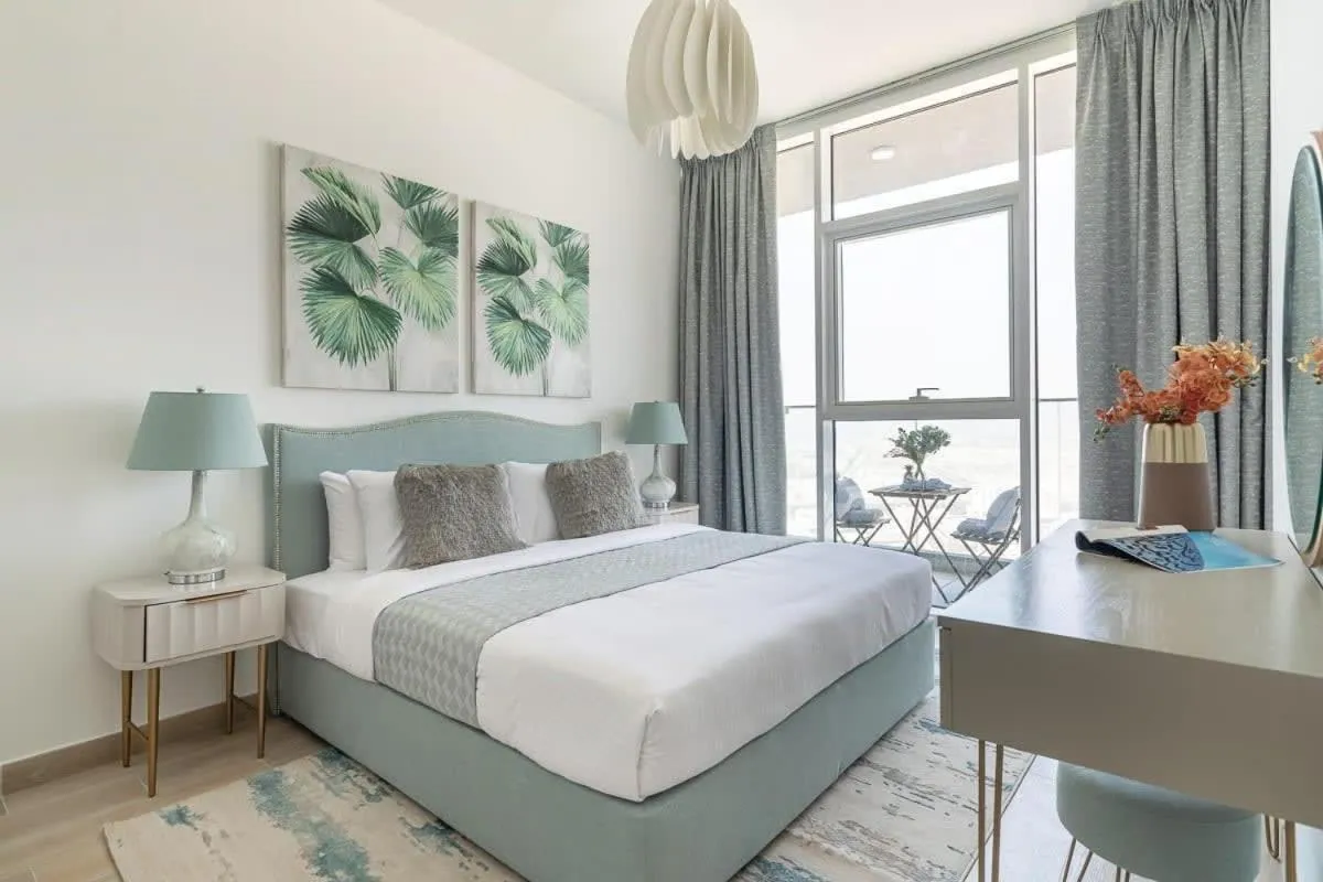 Frank Porter - Bloom Heights