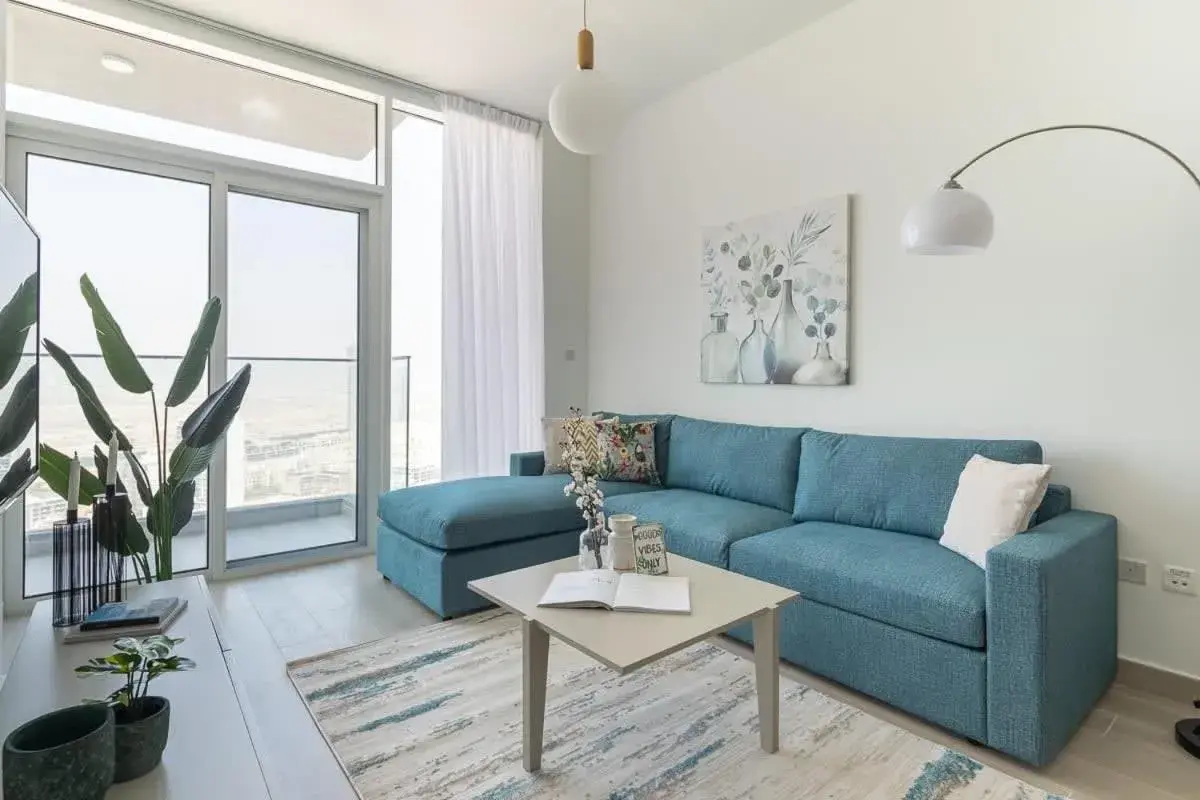 Frank Porter - Bloom Heights Frank Porter - Bloom Heights