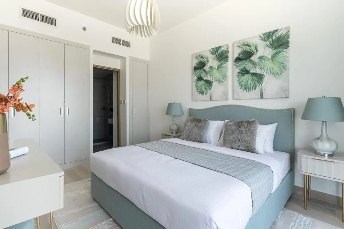 Frank Porter - Bloom Heights