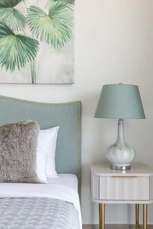 Frank Porter - Bloom Heights