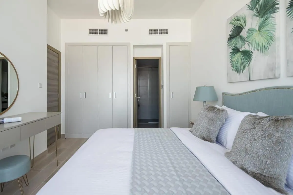 Frank Porter - Bloom Heights