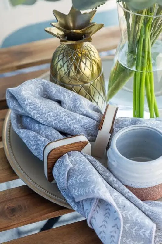 Frank Porter - Bloom Heights