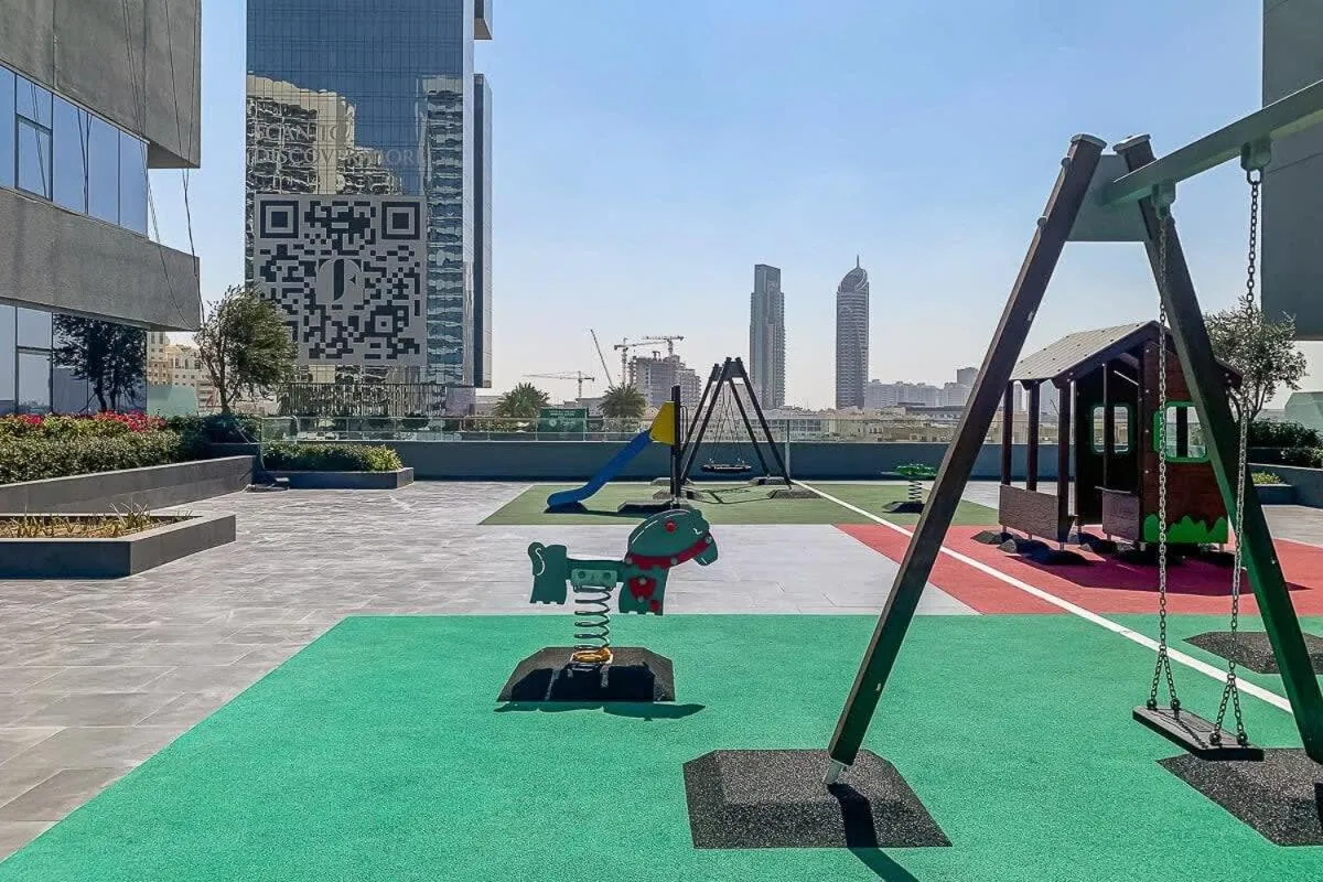 Frank Porter - Bloom Heights