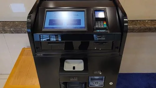 Toyoko Inn Fujisan Numazu eki Kita guchi No 1