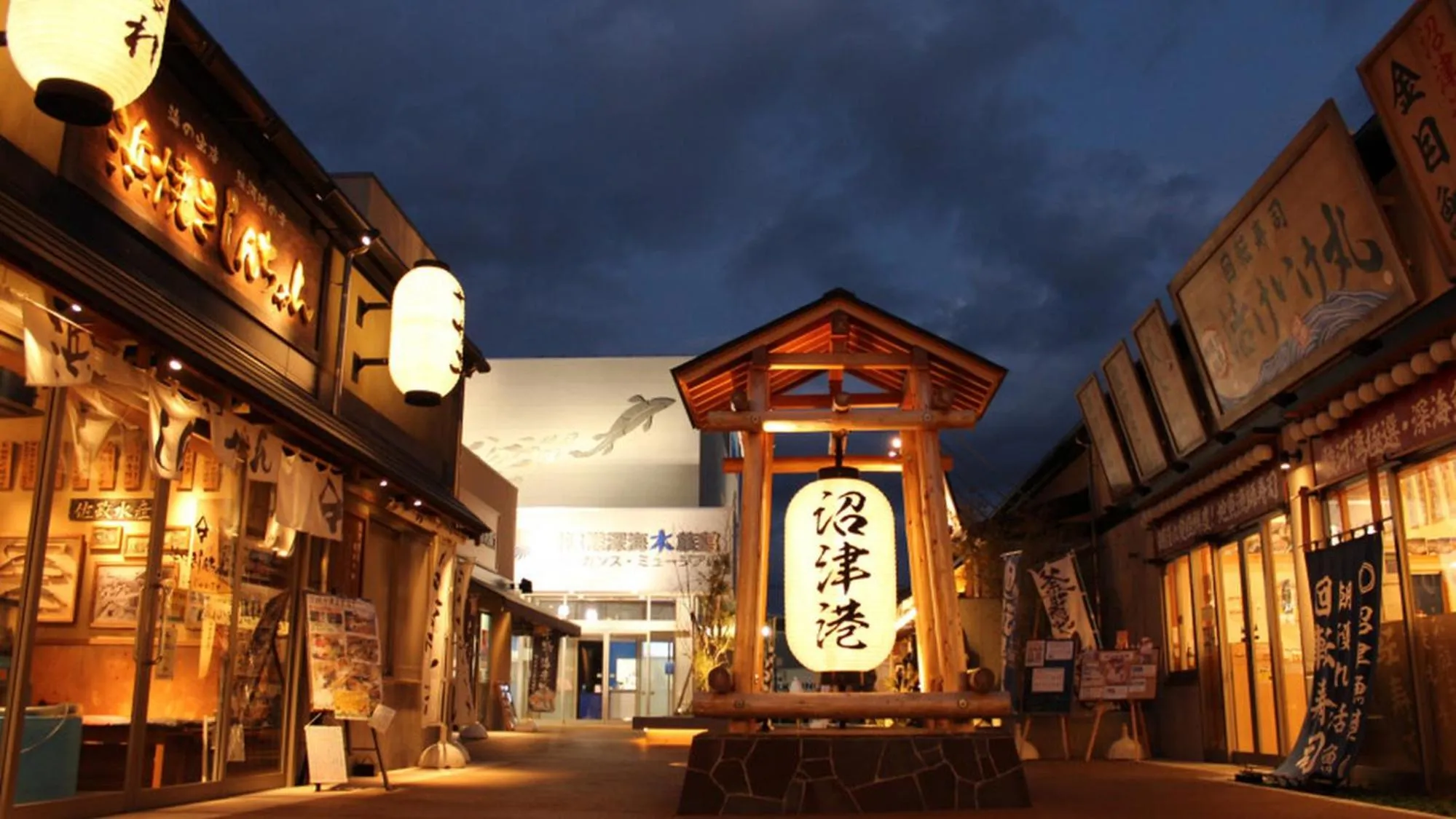 Other in Toyoko Inn Fujisan Numazu eki Kita guchi No 2