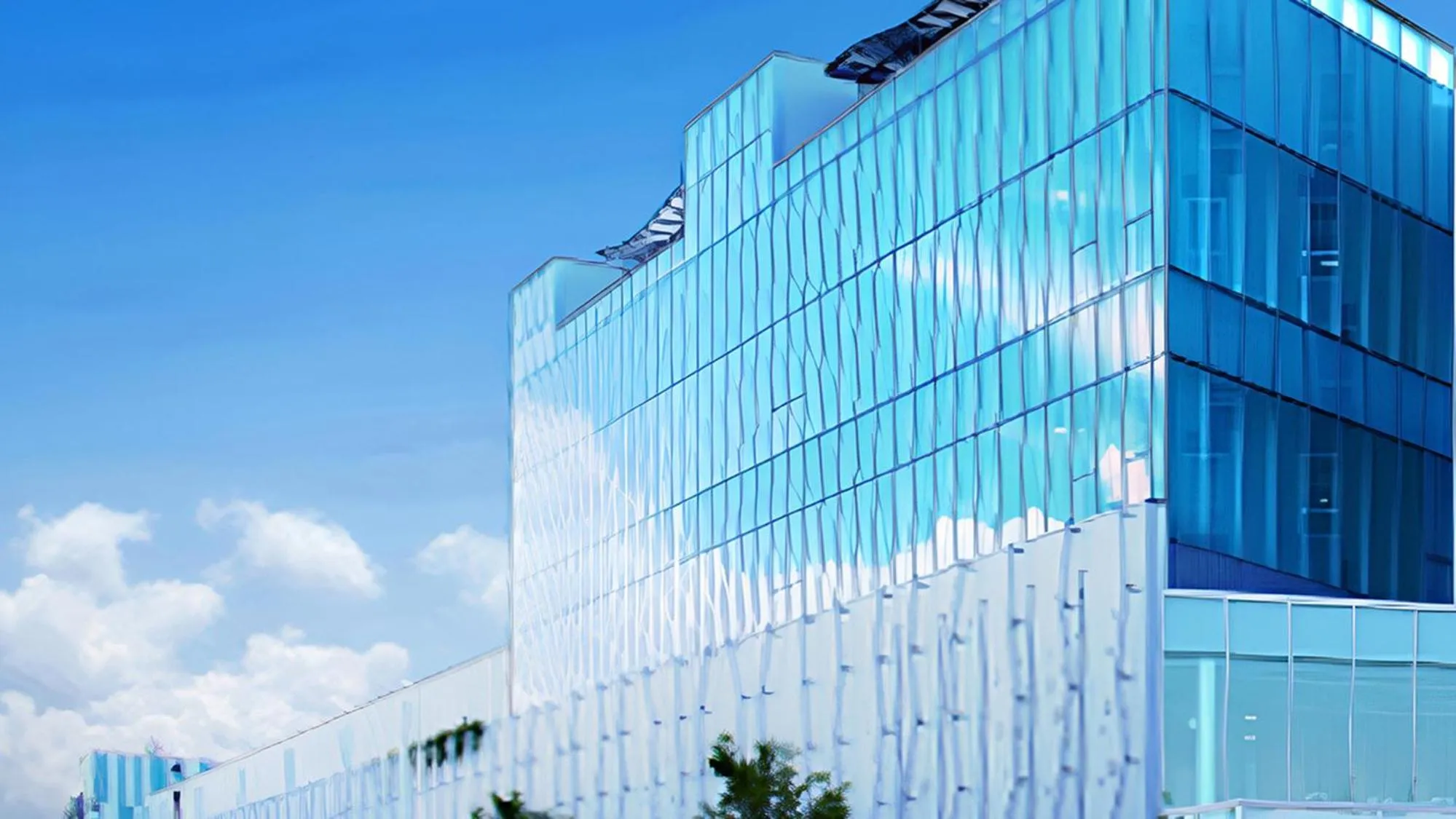 Other in Toyoko Inn Fujisan Numazu eki Kita guchi No 2