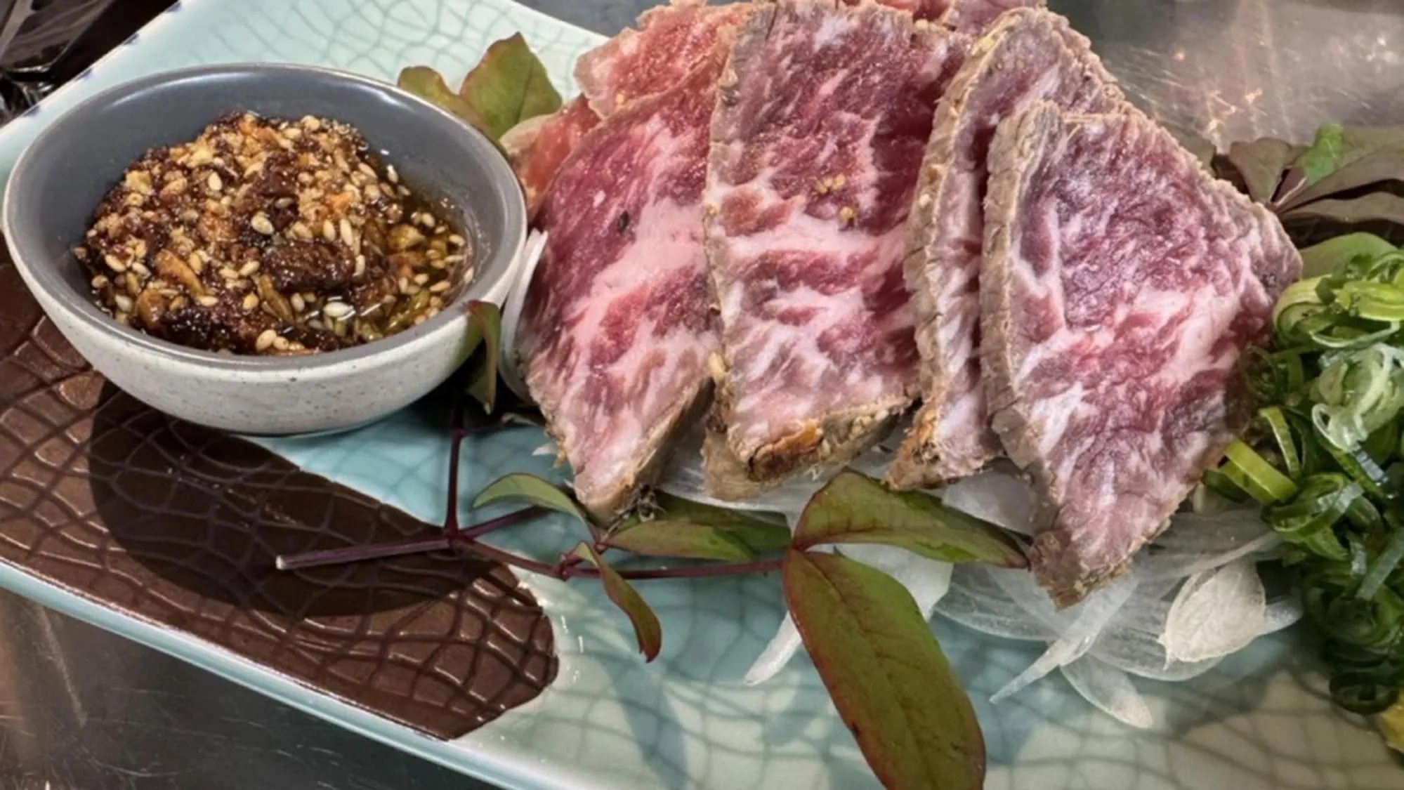 Other in Toyoko Inn Fujisan Numazu eki Kita guchi No 2