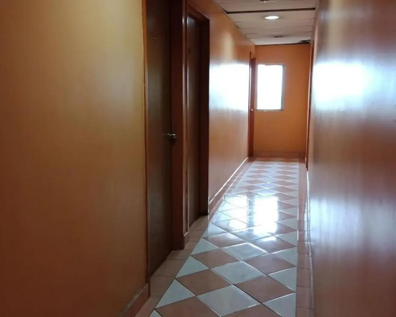 View (from property/room) in Sun Inns Hotel Batu Caves View (from property/room) in Sun Inns Hotel Batu Caves